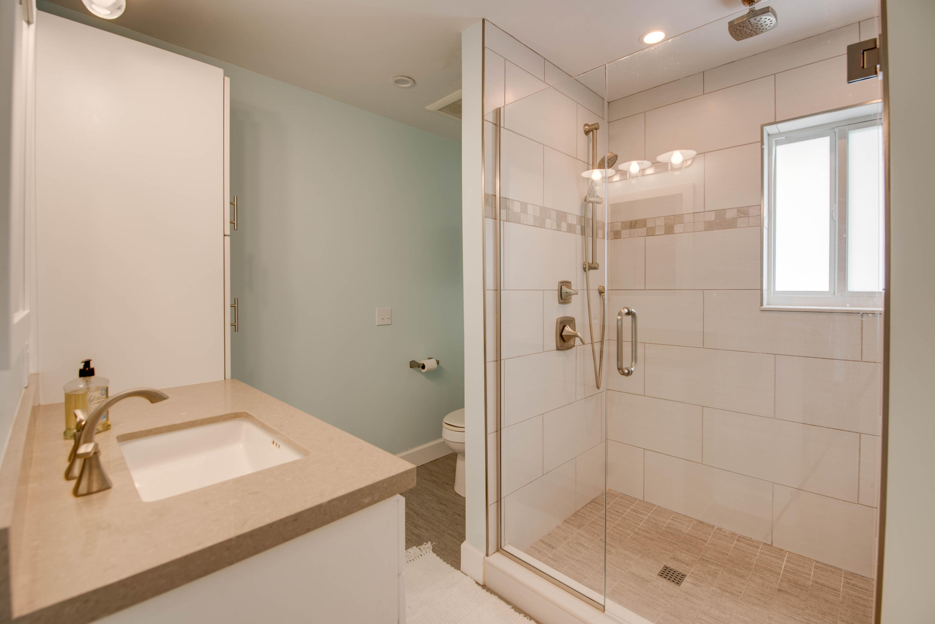 27365 Barbuda Lane