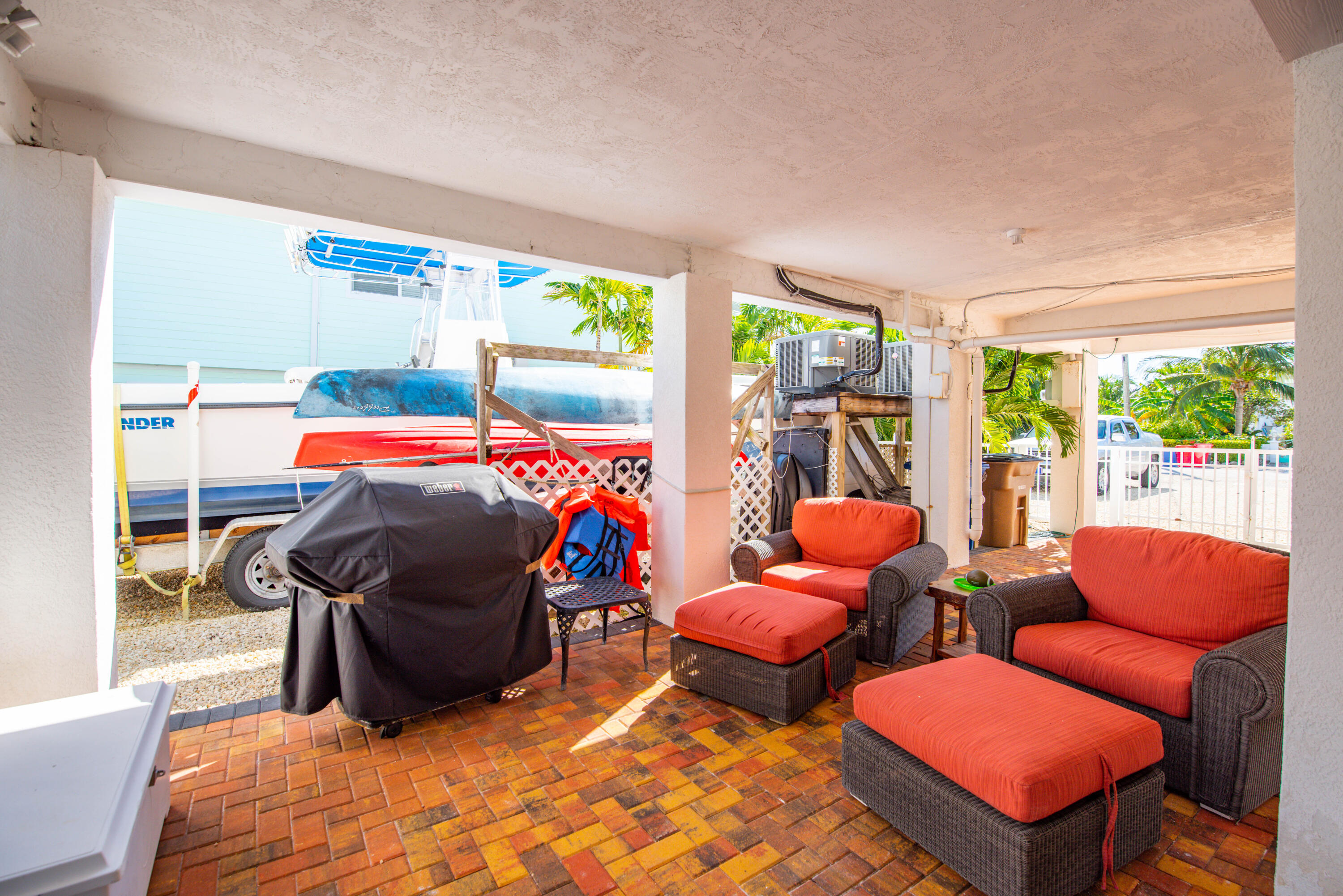 27365 Barbuda Lane