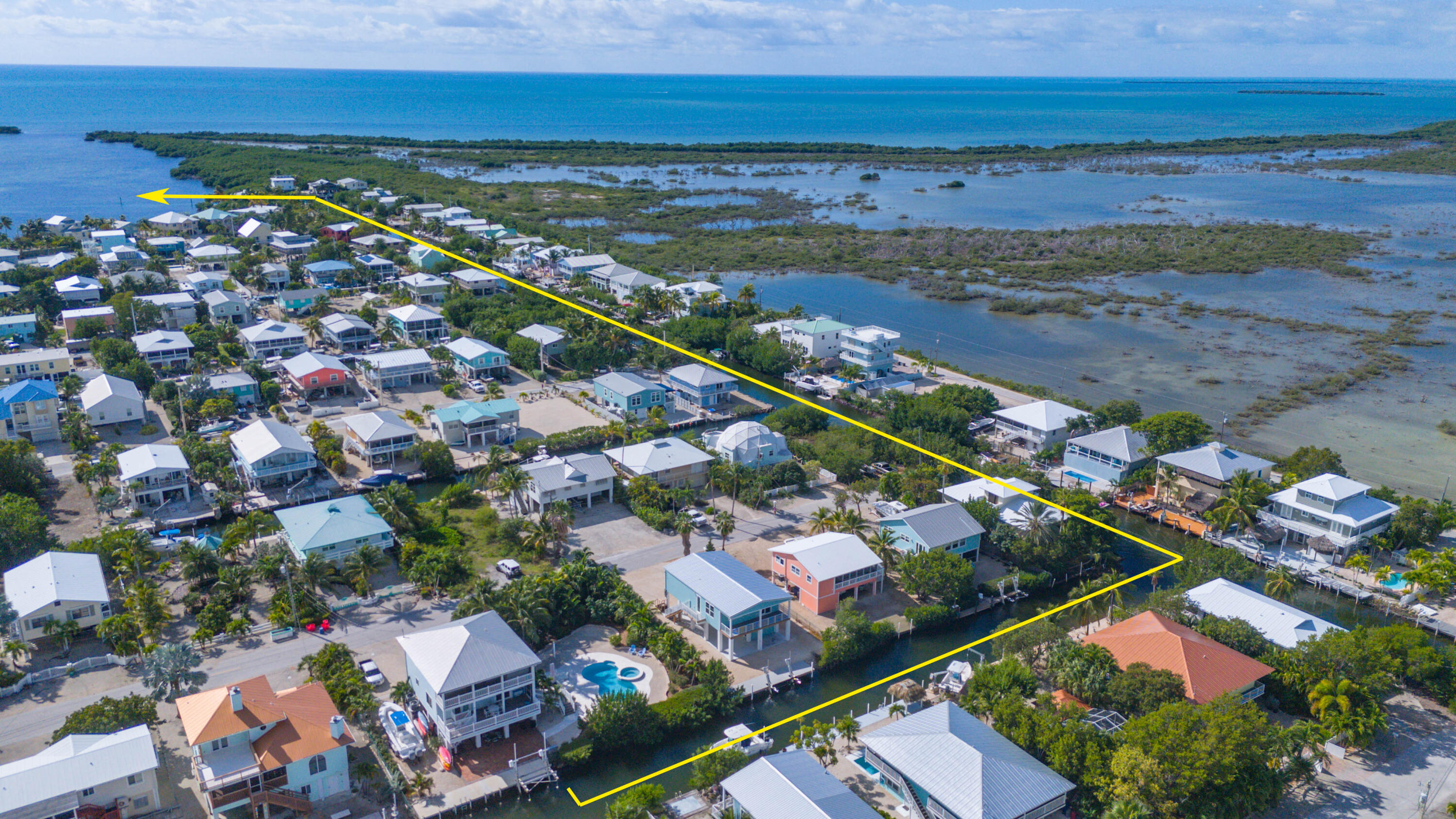 27365 Barbuda Lane
