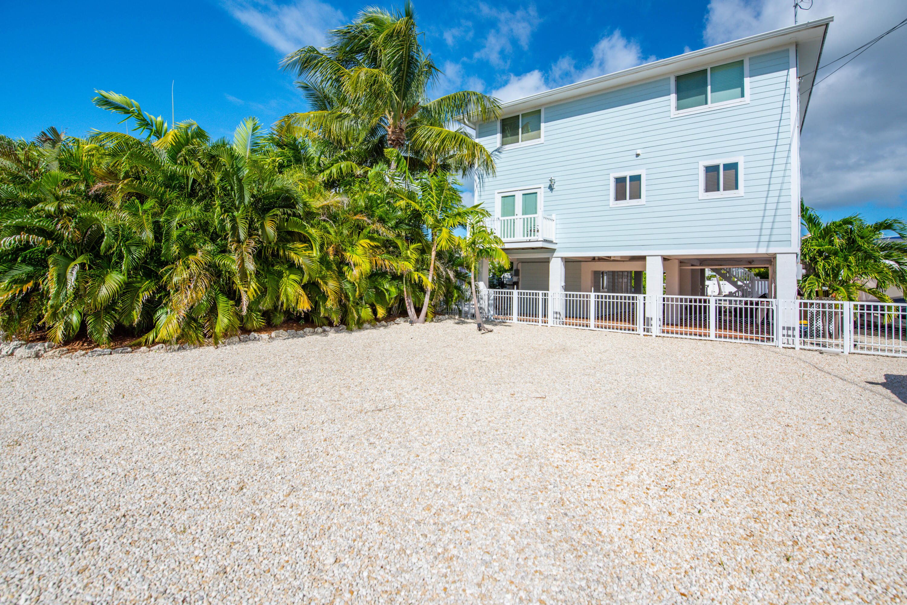 27365 Barbuda Lane