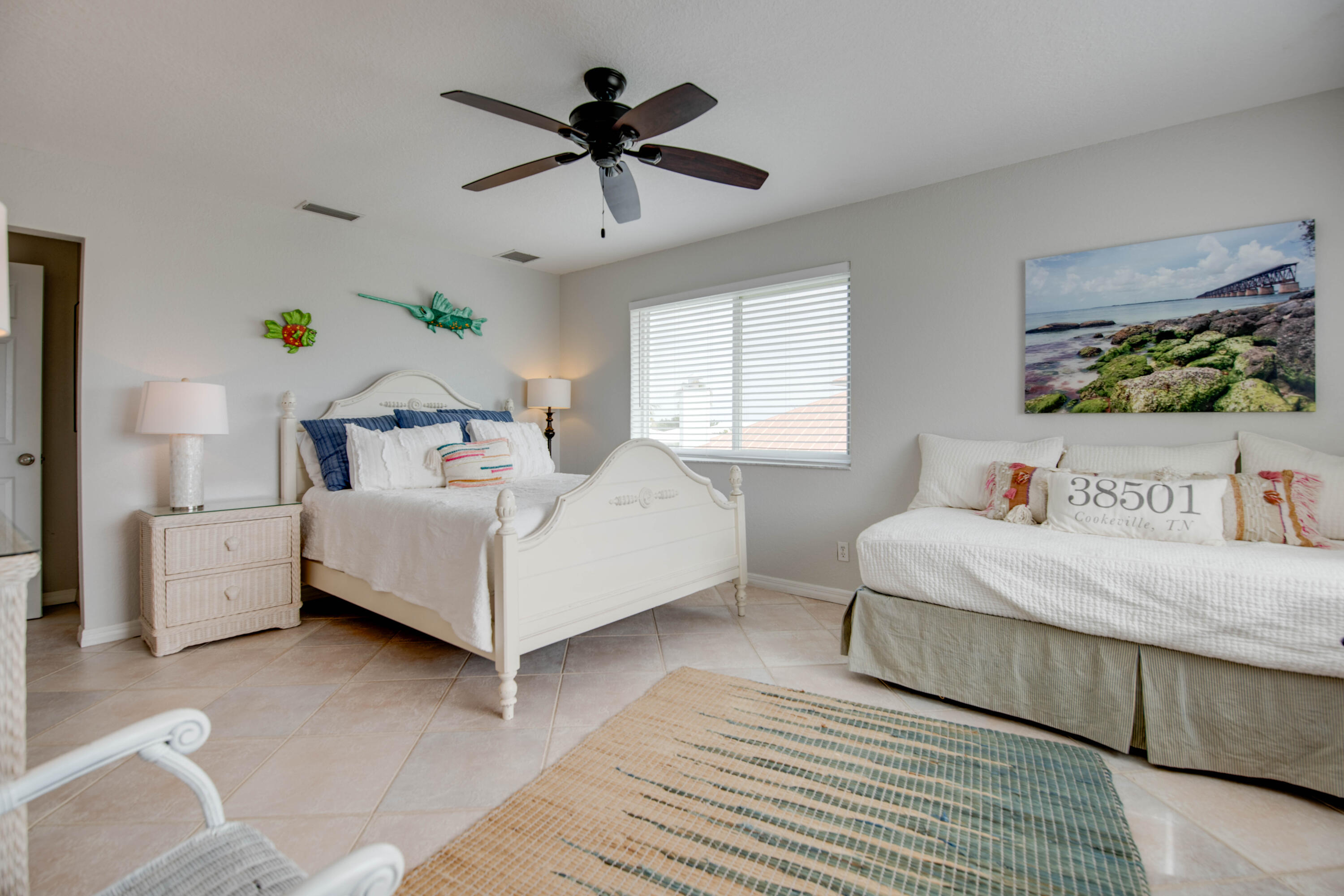 27365 Barbuda Lane