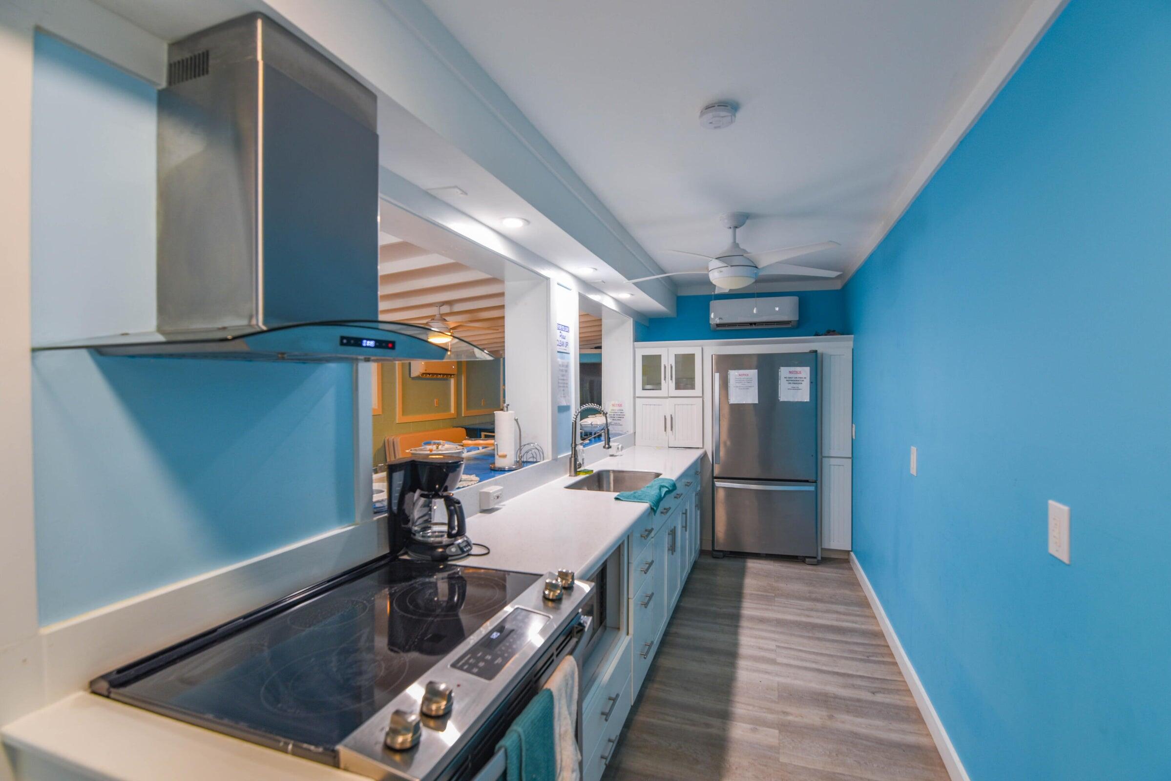 29859 Overseas Highway Unit: 37