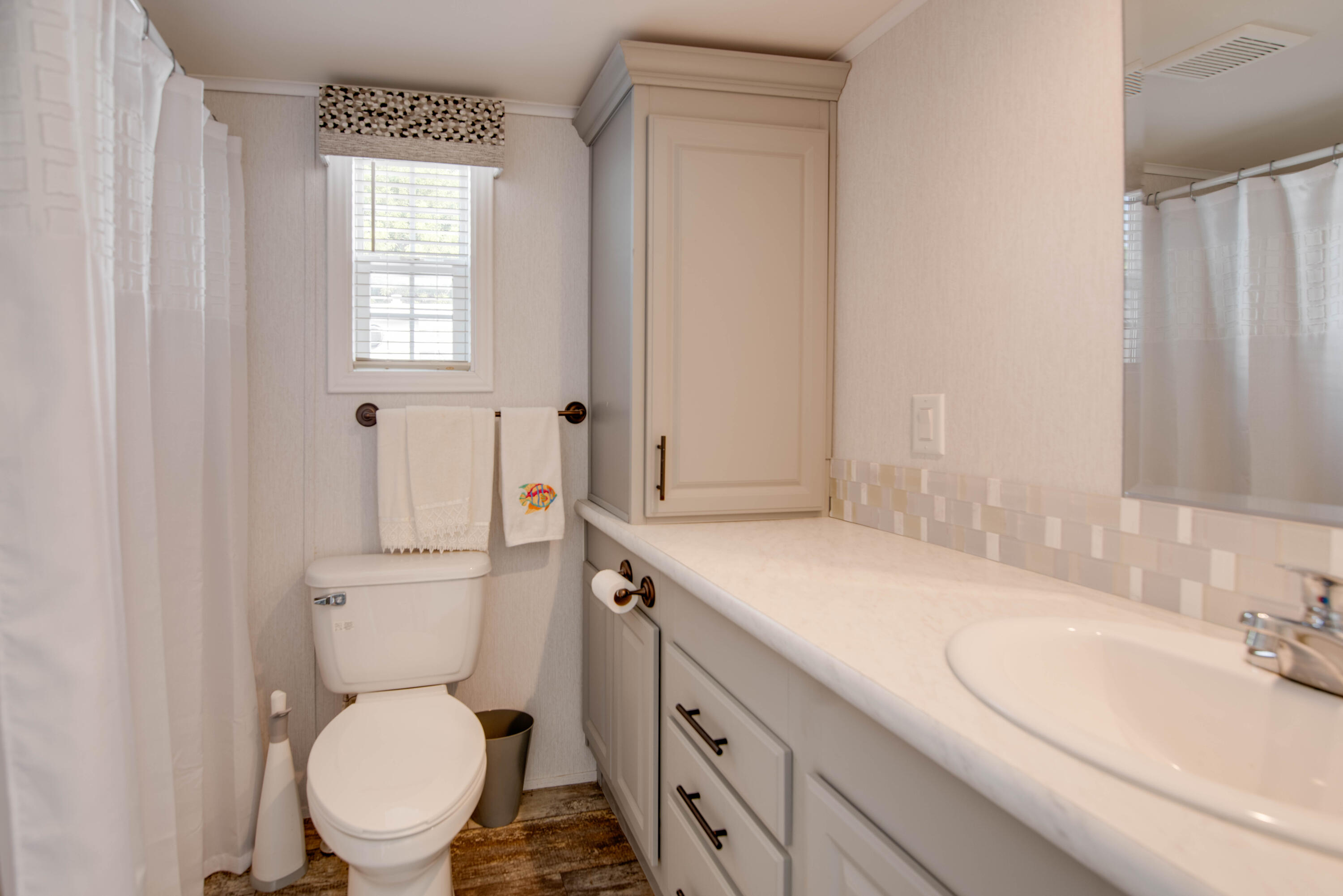 29859 Overseas Highway Unit: 37