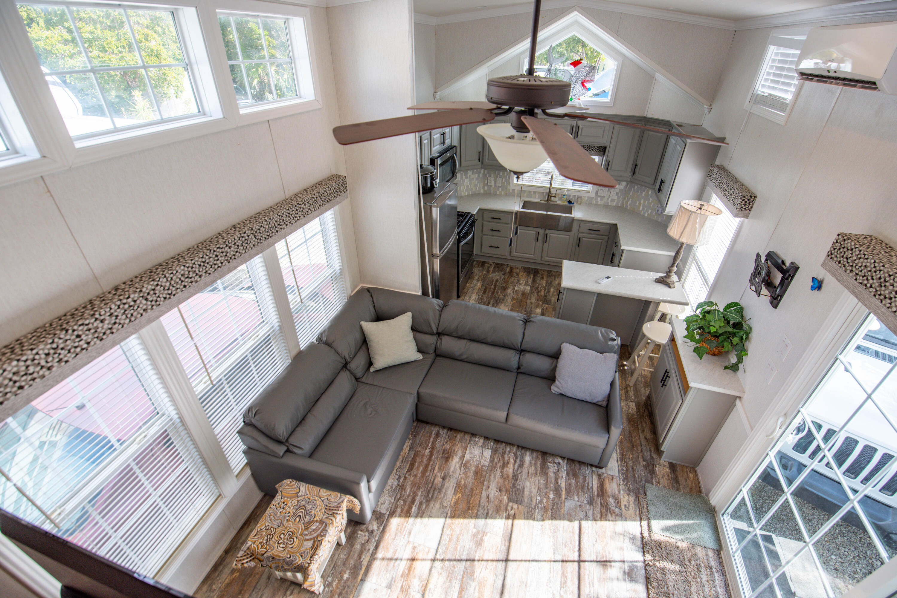 29859 Overseas Highway Unit: 37