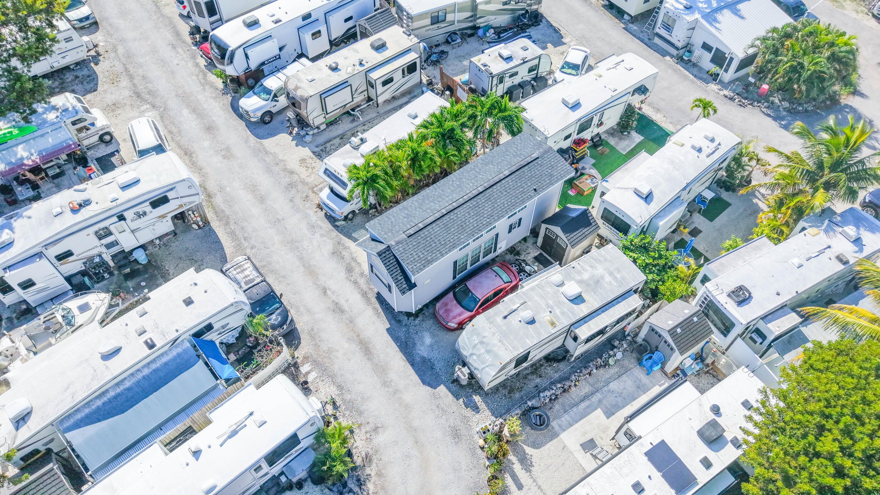 29859 Overseas Highway Unit: 37