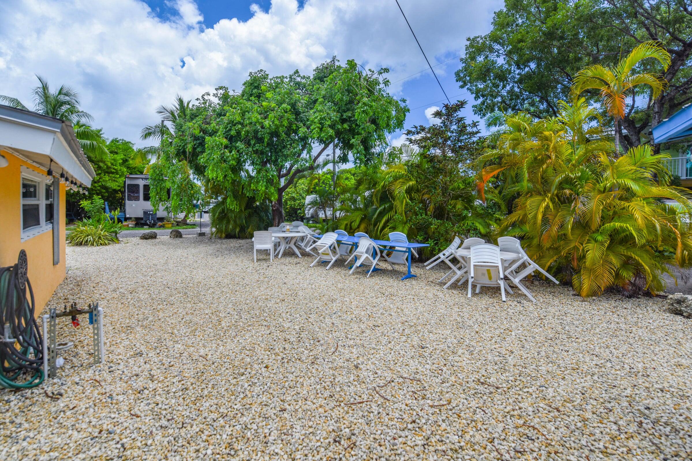 29859 Overseas Highway Unit: 37