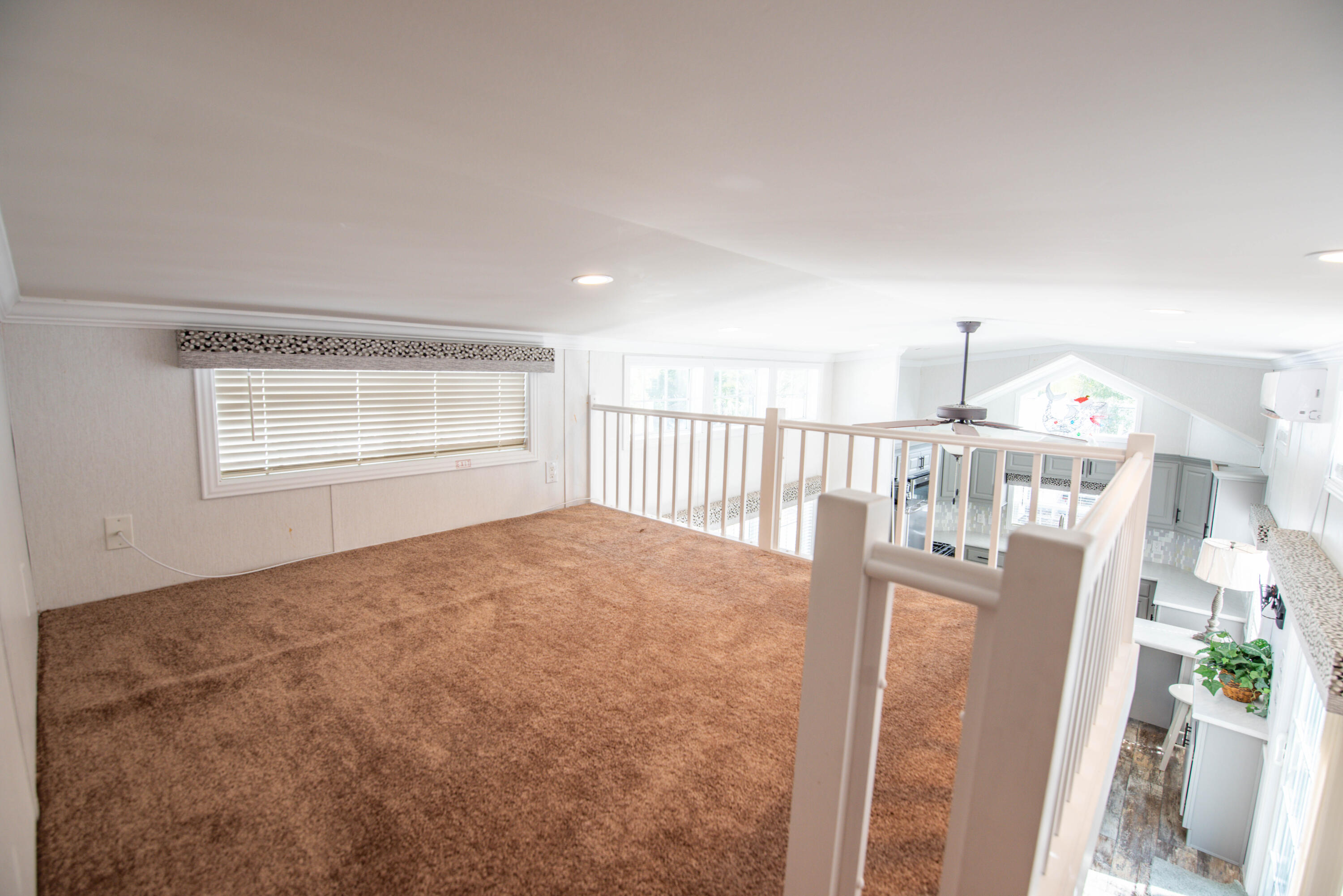 29859 Overseas Highway Unit: 37