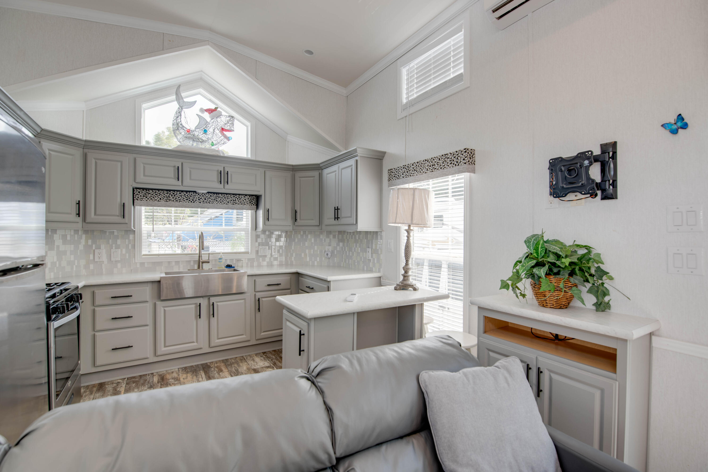 29859 Overseas Highway Unit: 37