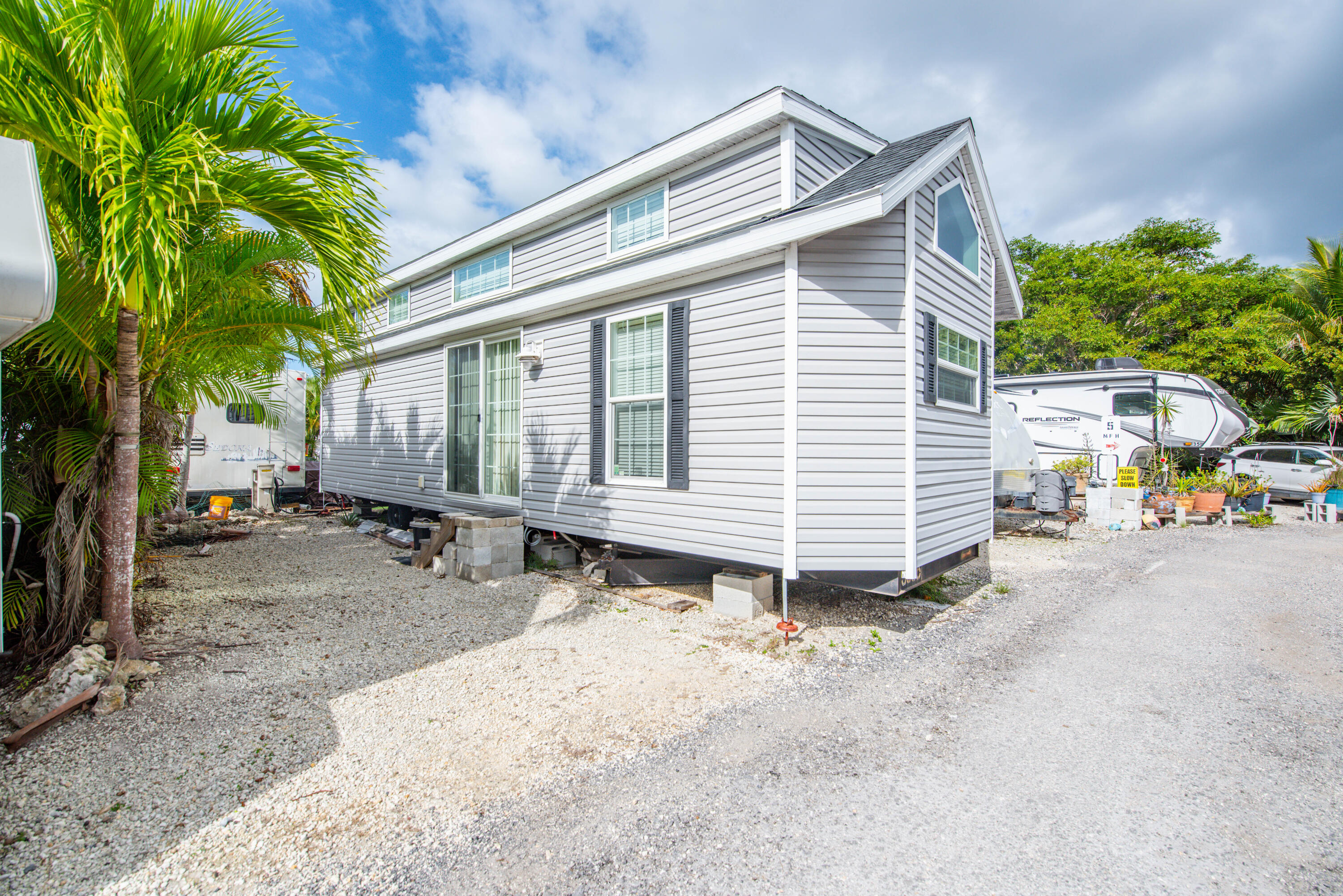 29859 Overseas Highway Unit: 37