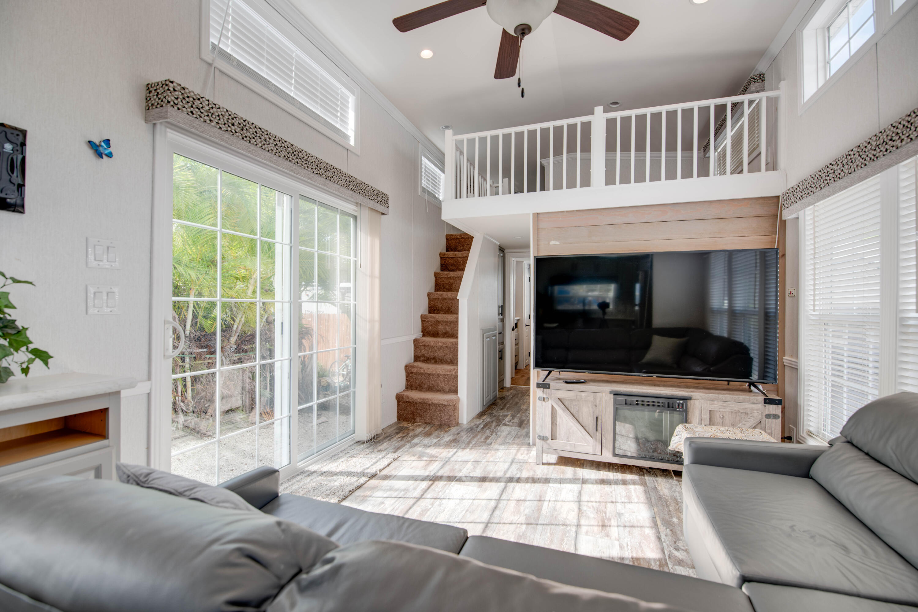 29859 Overseas Highway Unit: 37