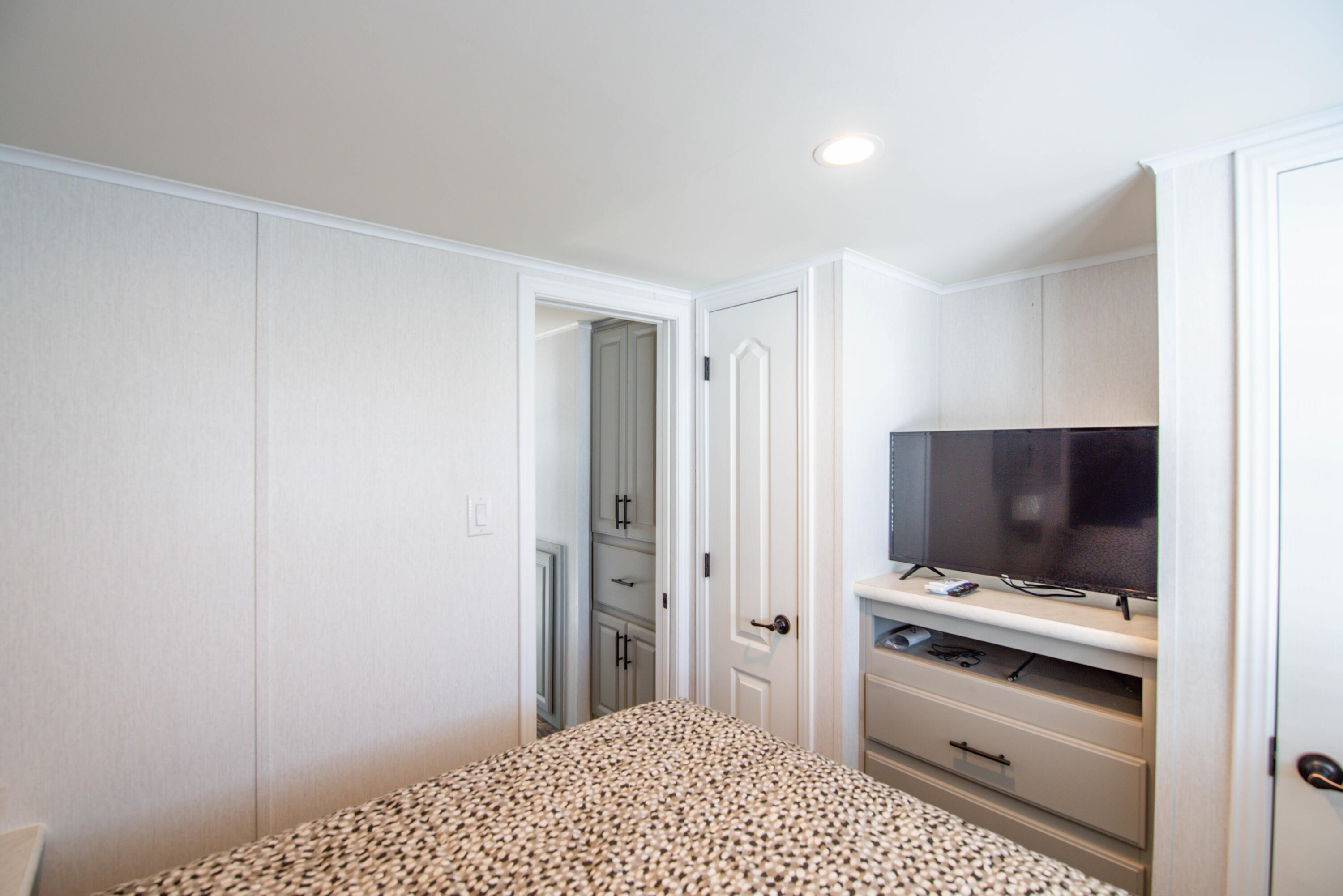 29859 Overseas Highway Unit: 37