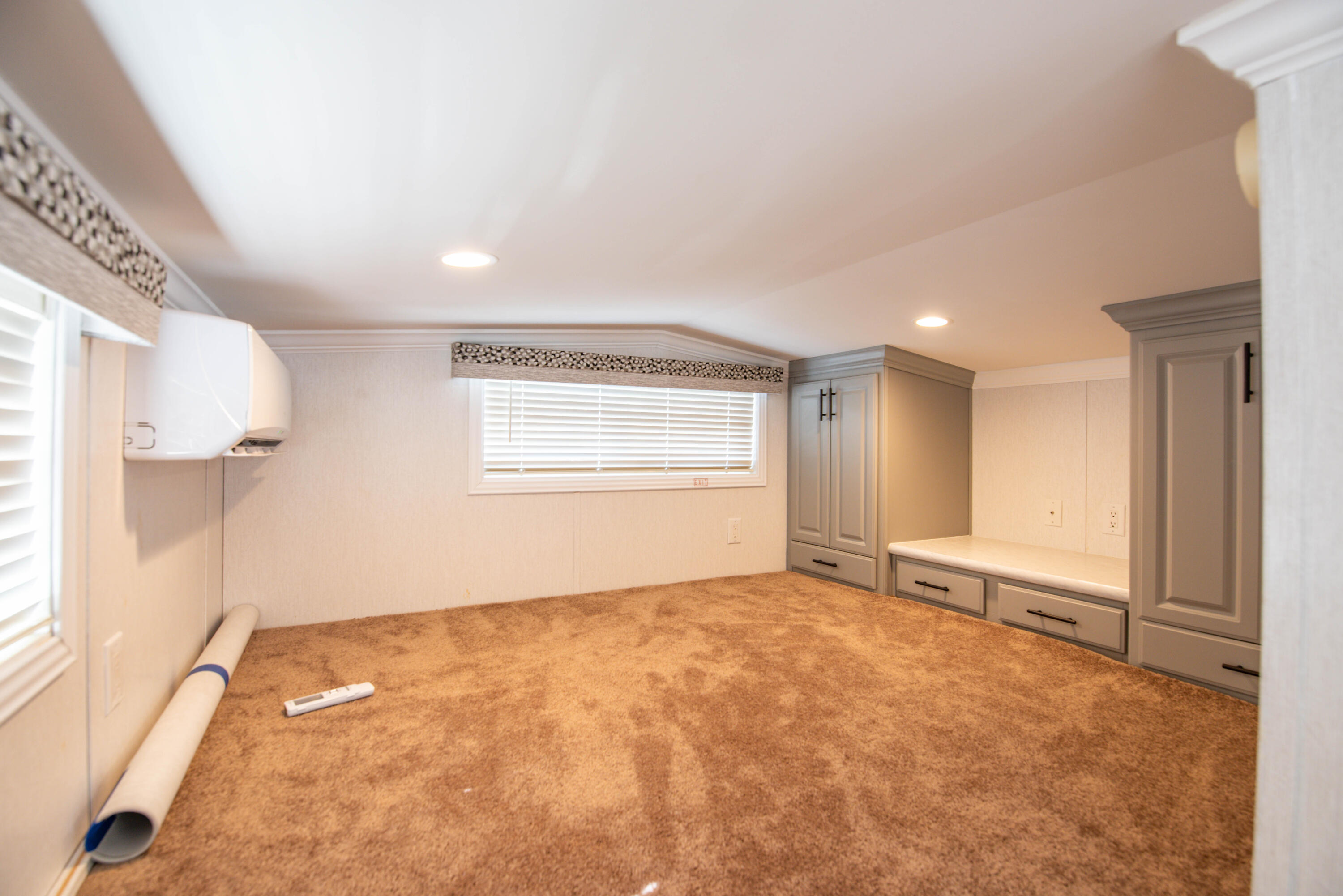 29859 Overseas Highway Unit: 37