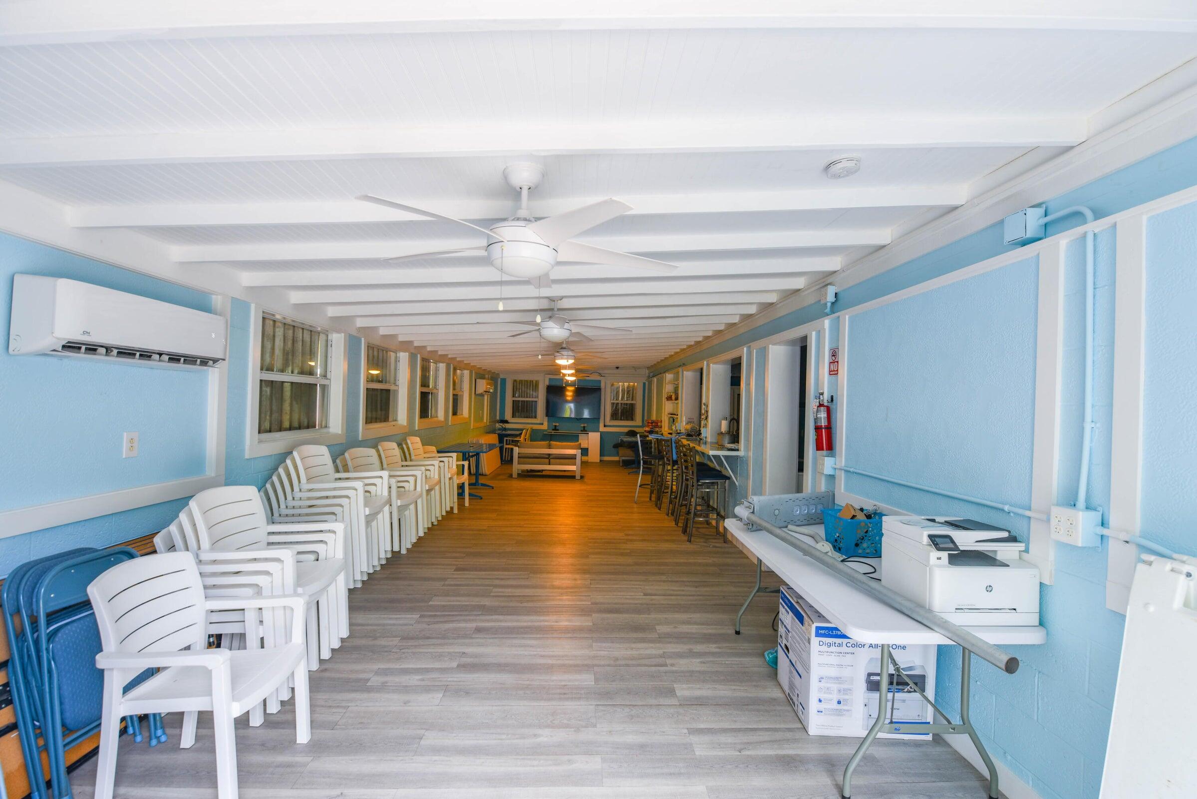 29859 Overseas Highway Unit: 37