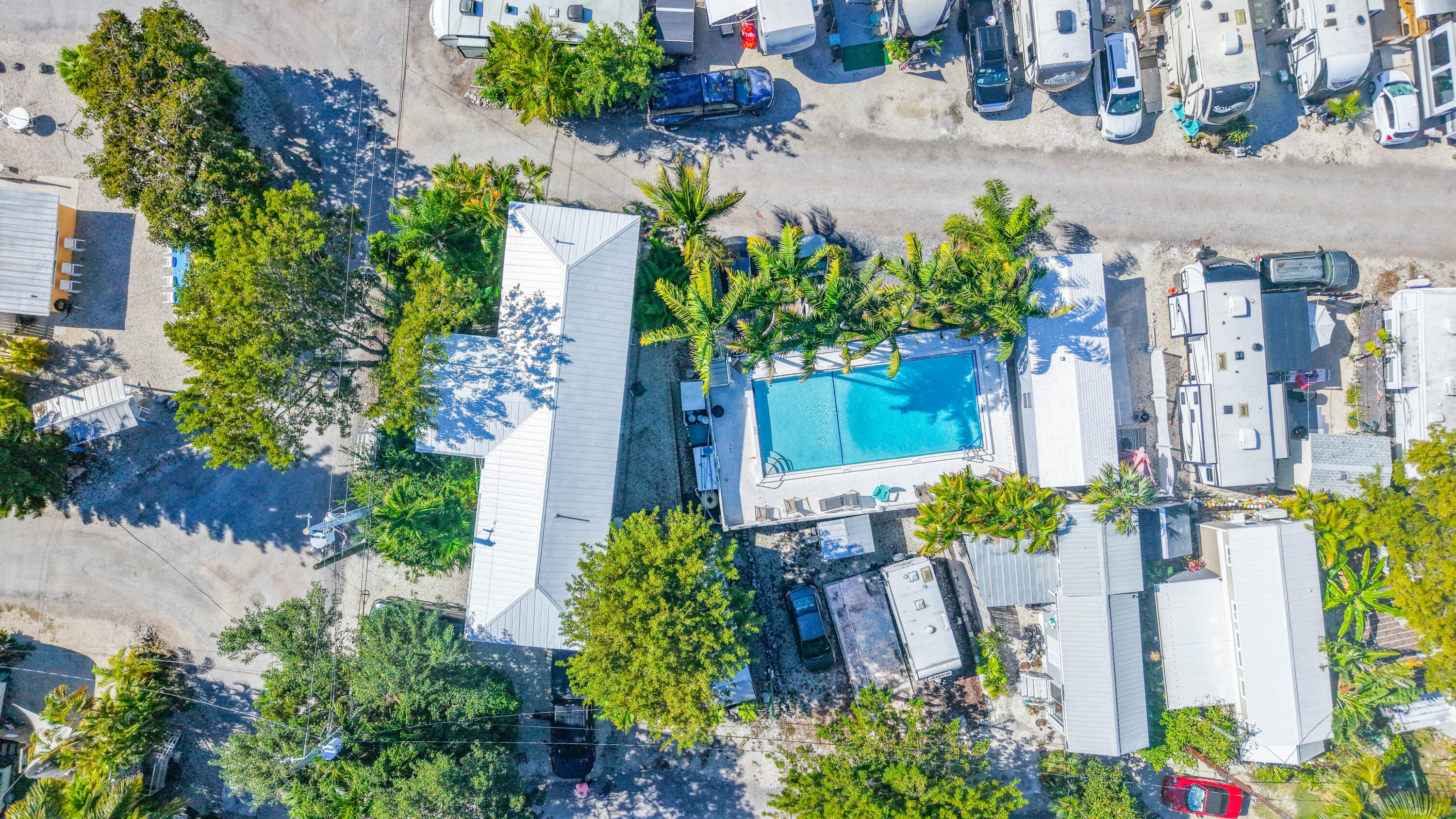 29859 Overseas Highway Unit: 37