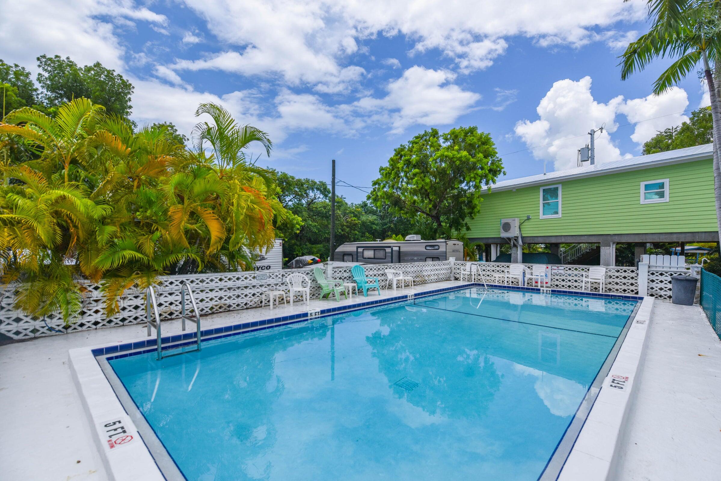 29859 Overseas Highway Unit: 37