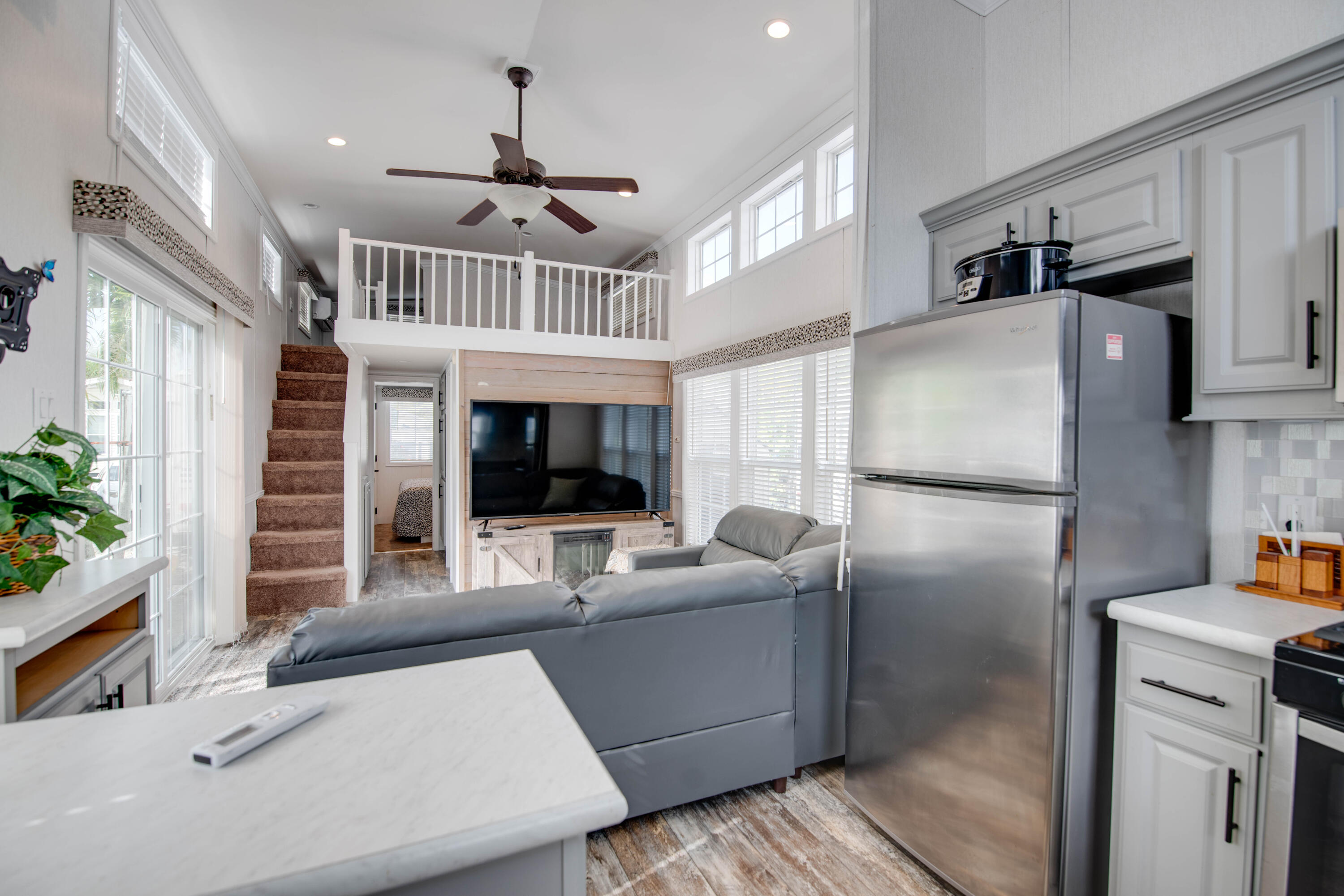 29859 Overseas Highway Unit: 37