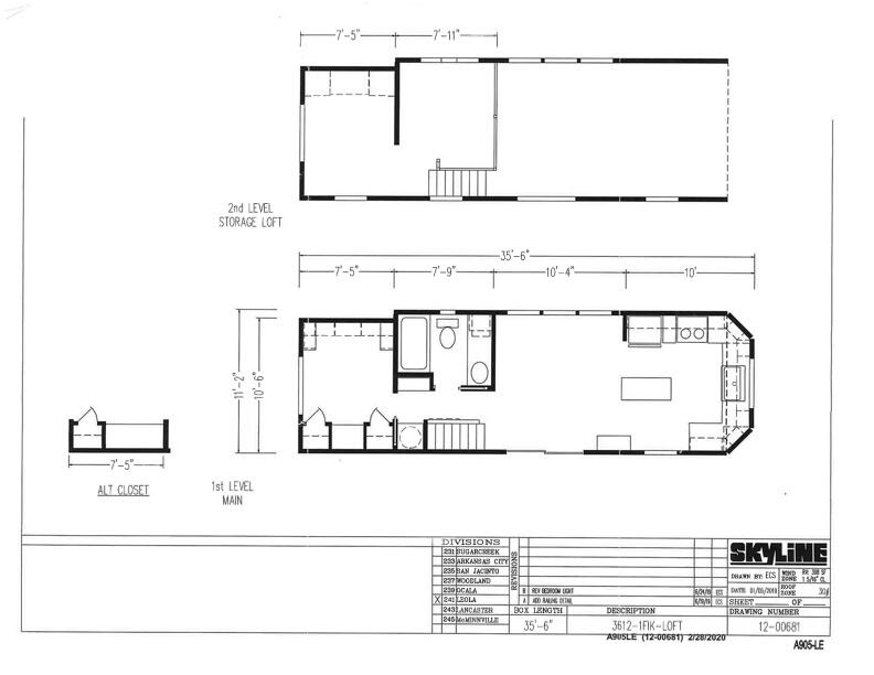 29859 Overseas Highway Unit: 37