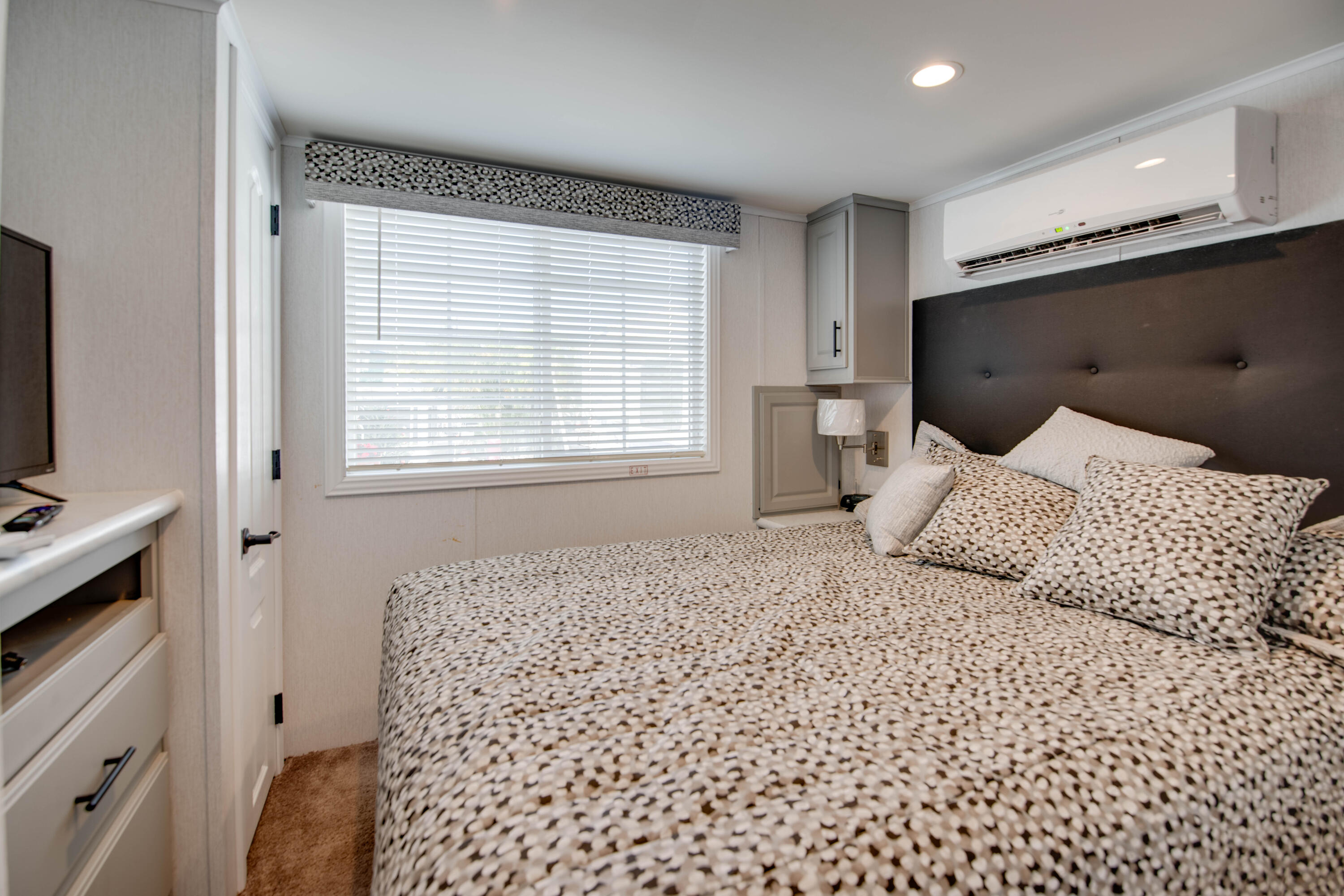 29859 Overseas Highway Unit: 37