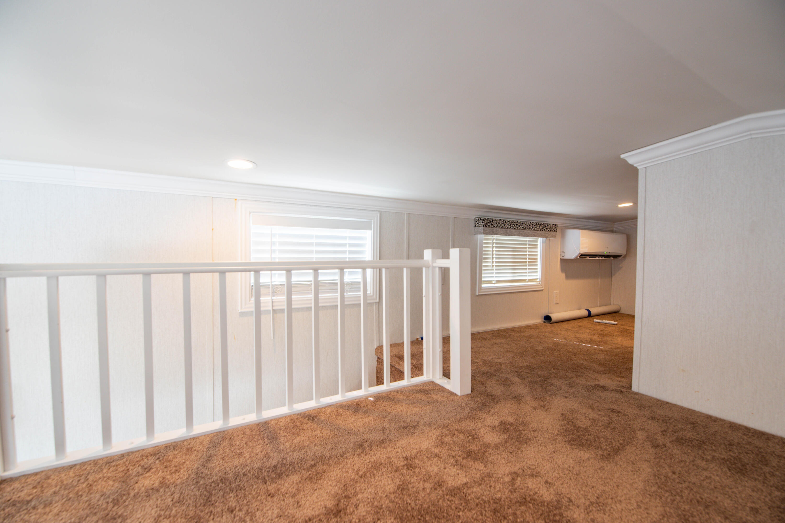 29859 Overseas Highway Unit: 37