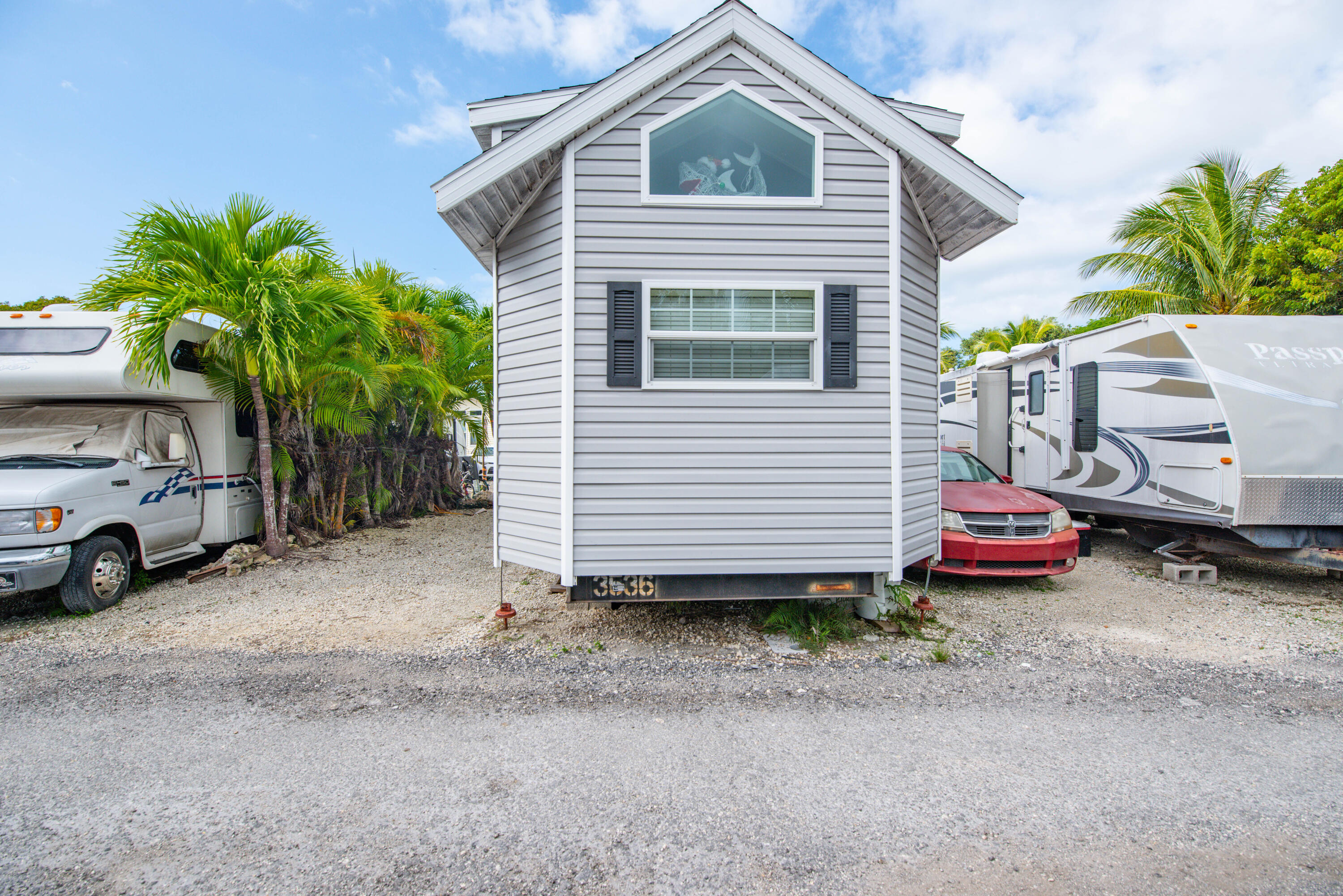29859 Overseas Highway Unit: 37