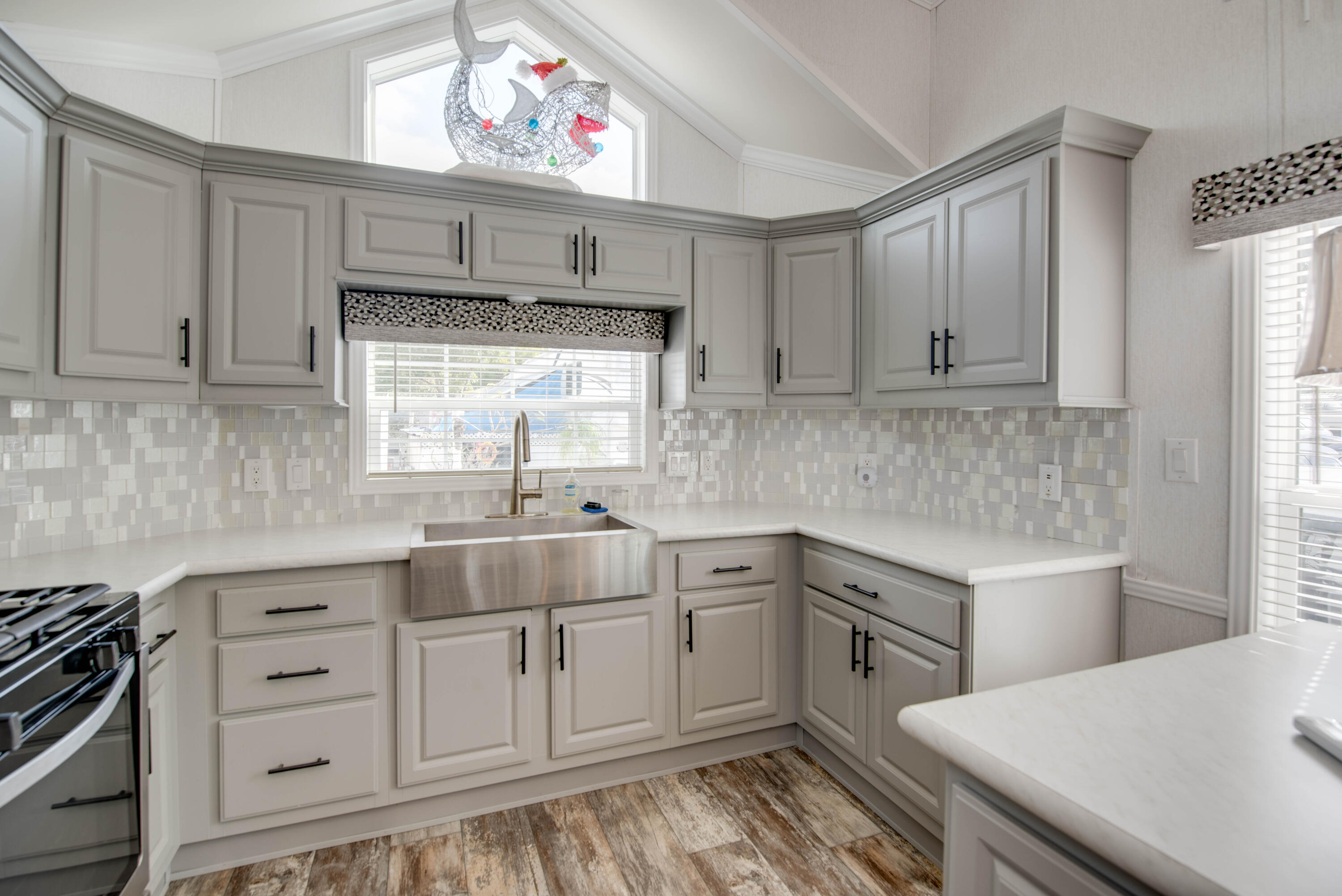 29859 Overseas Highway Unit: 37