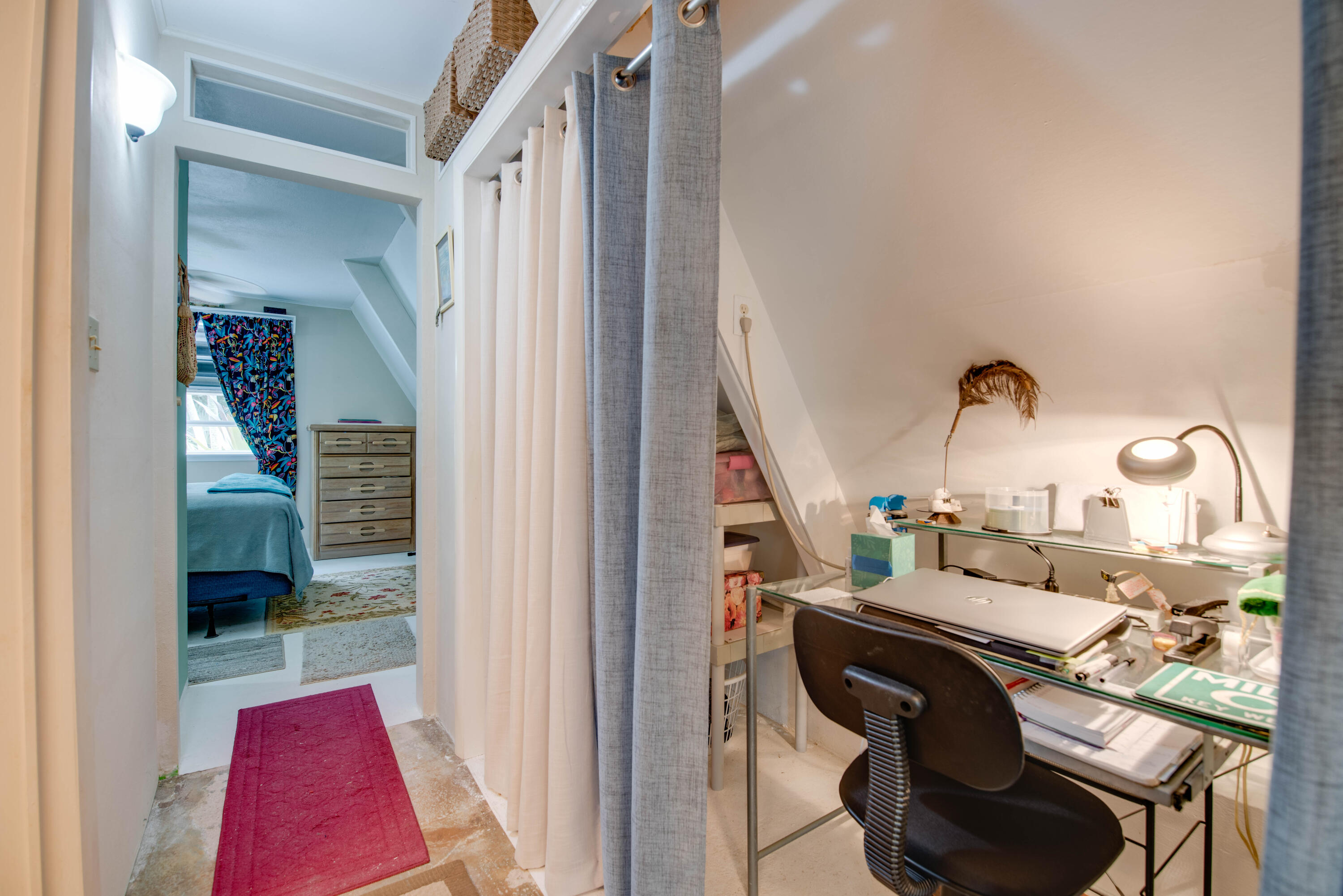 31033 Hibiscus Drive