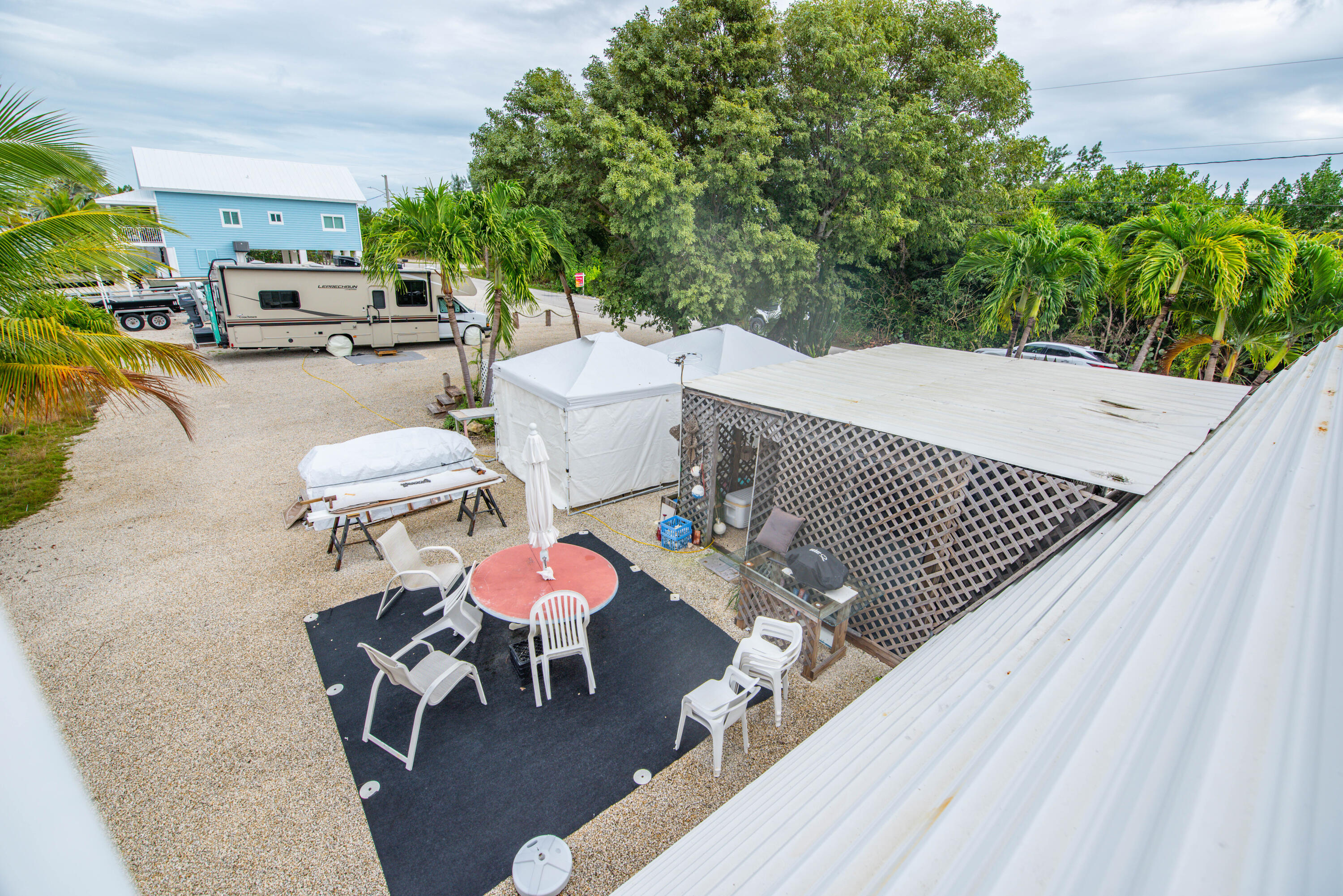 31033 Hibiscus Drive