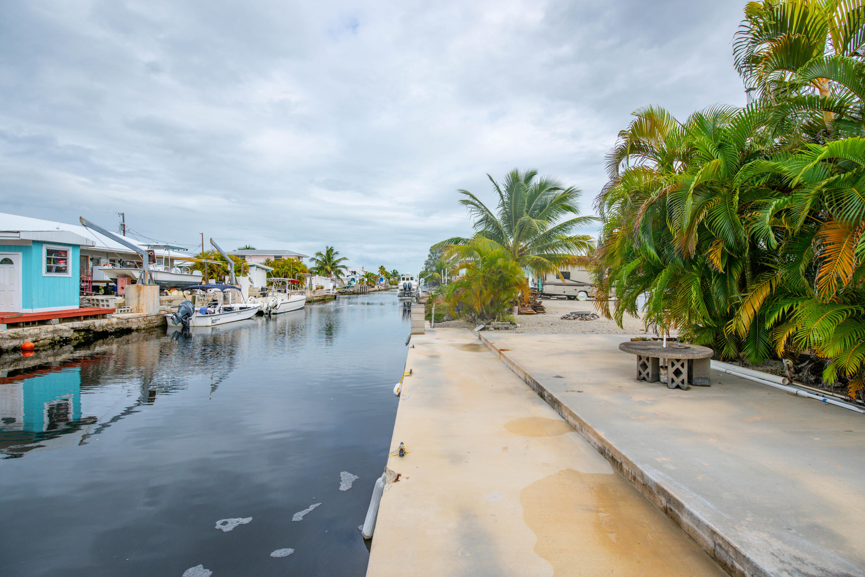 31033 Hibiscus Drive