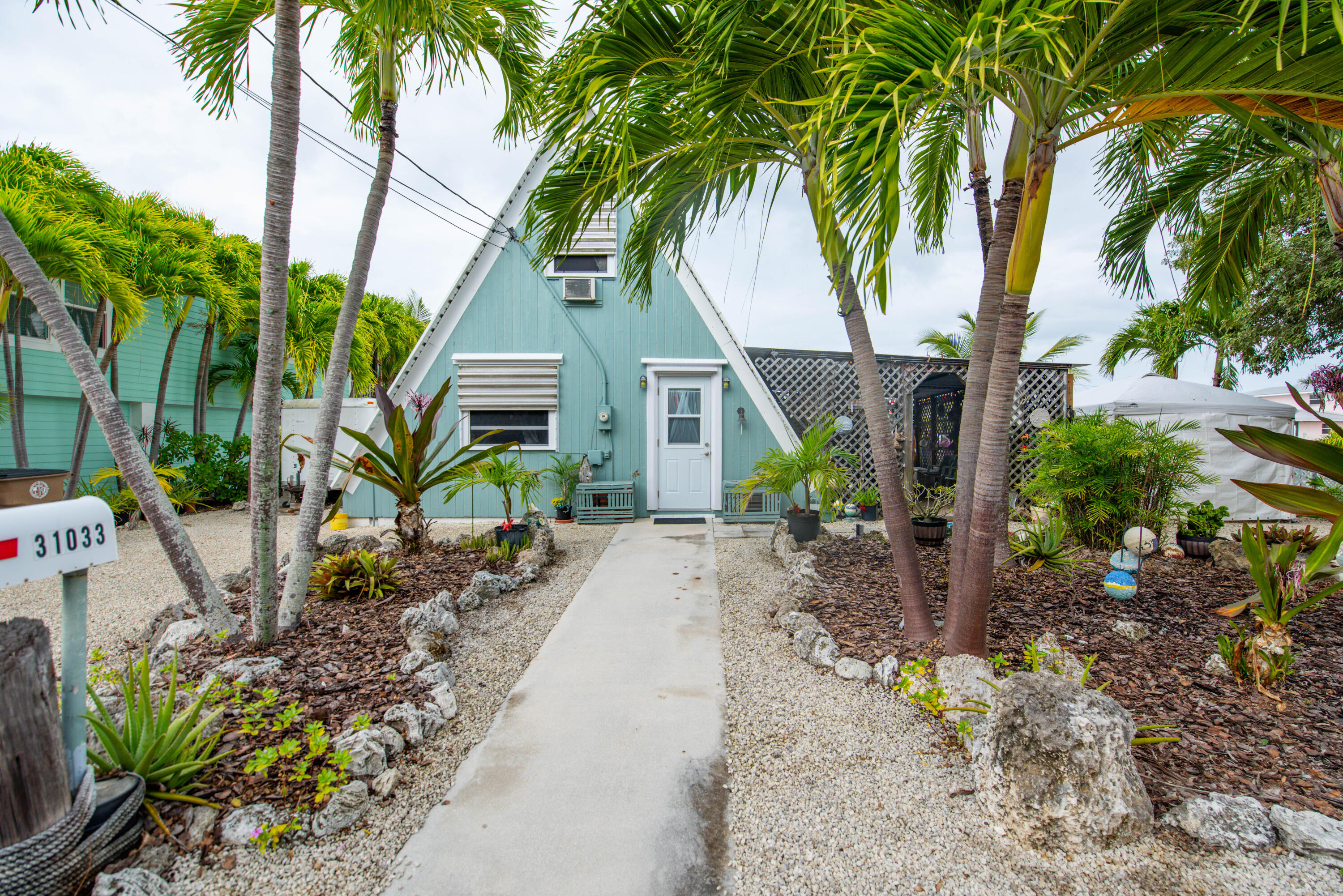 31033 Hibiscus Drive
