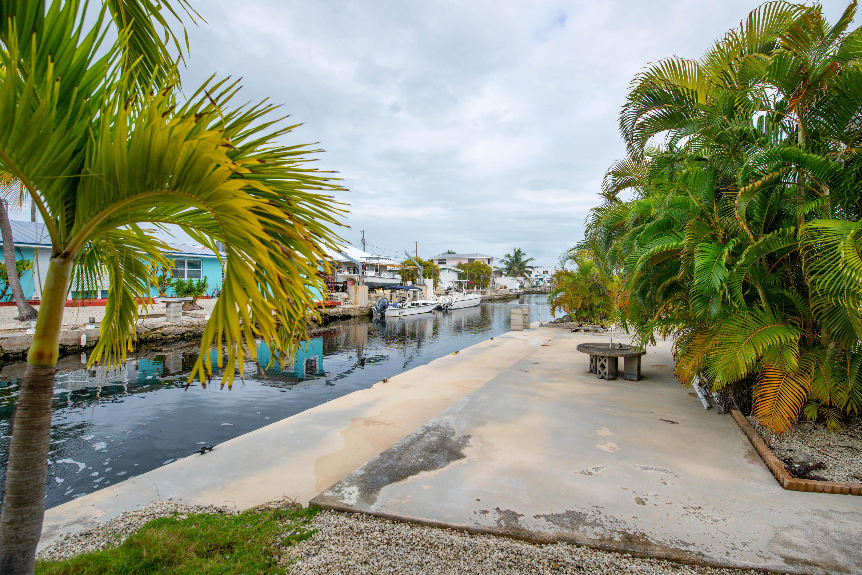 31033 Hibiscus Drive