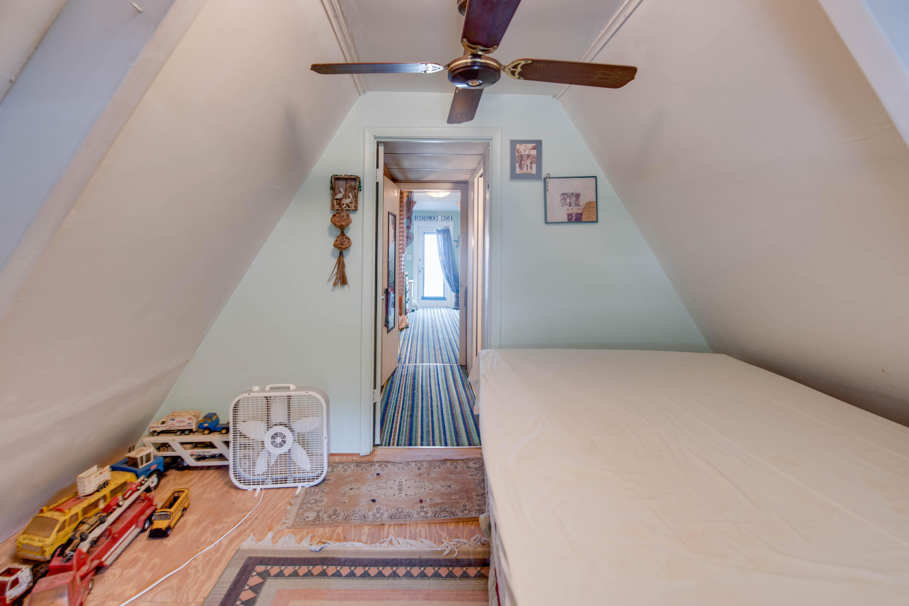 31033 Hibiscus Drive