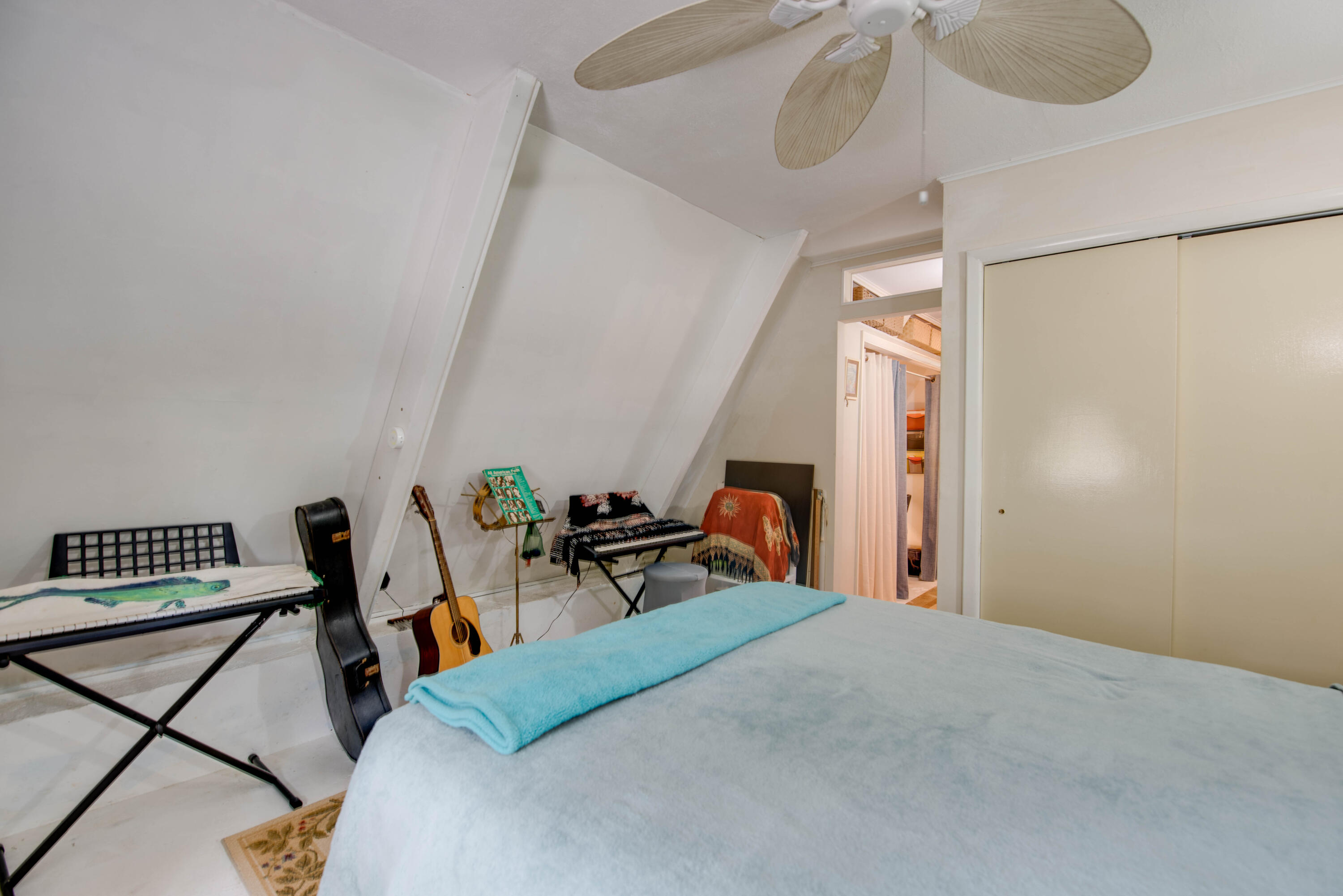 31033 Hibiscus Drive