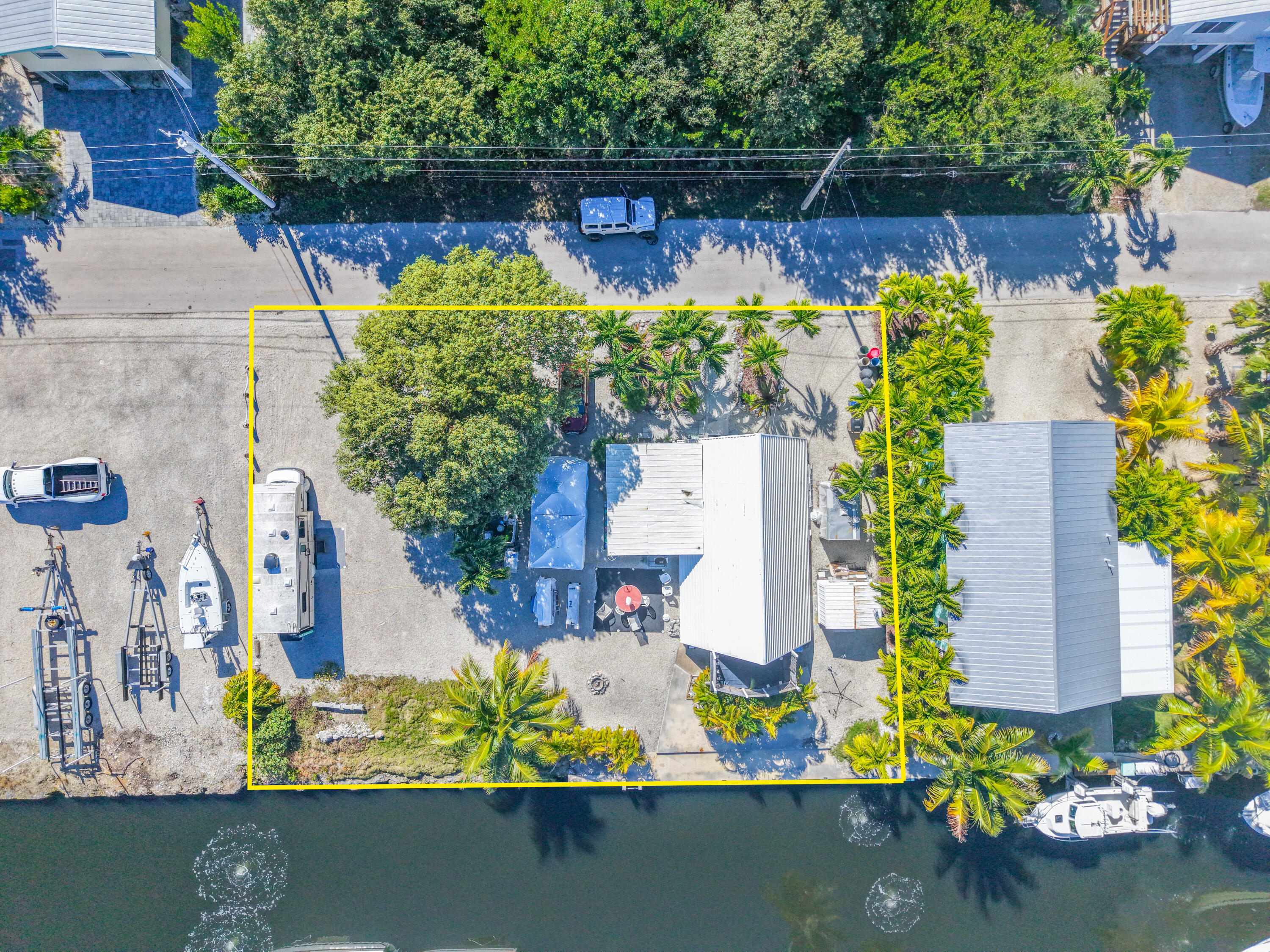 31033 Hibiscus Drive