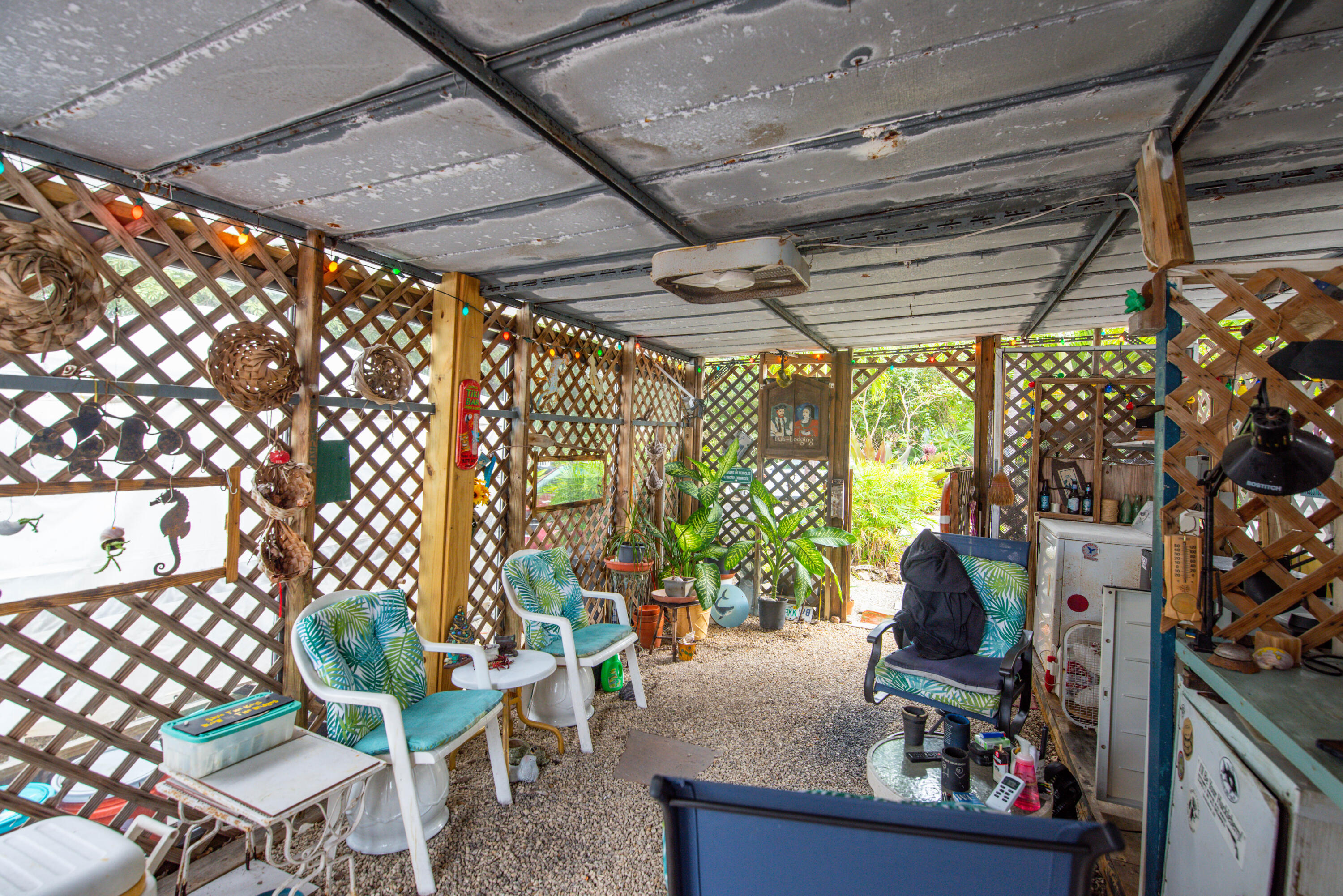 31033 Hibiscus Drive