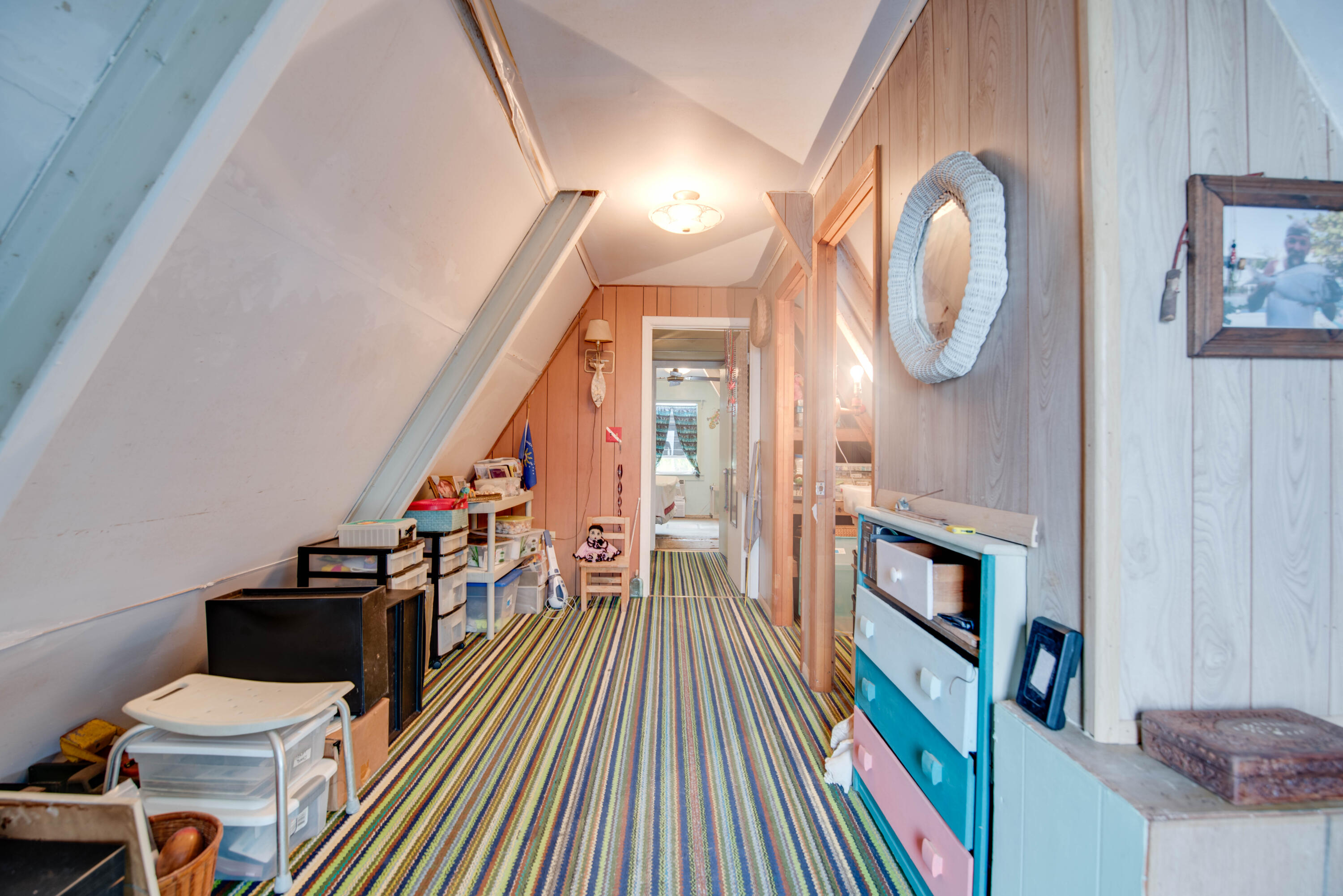 31033 Hibiscus Drive