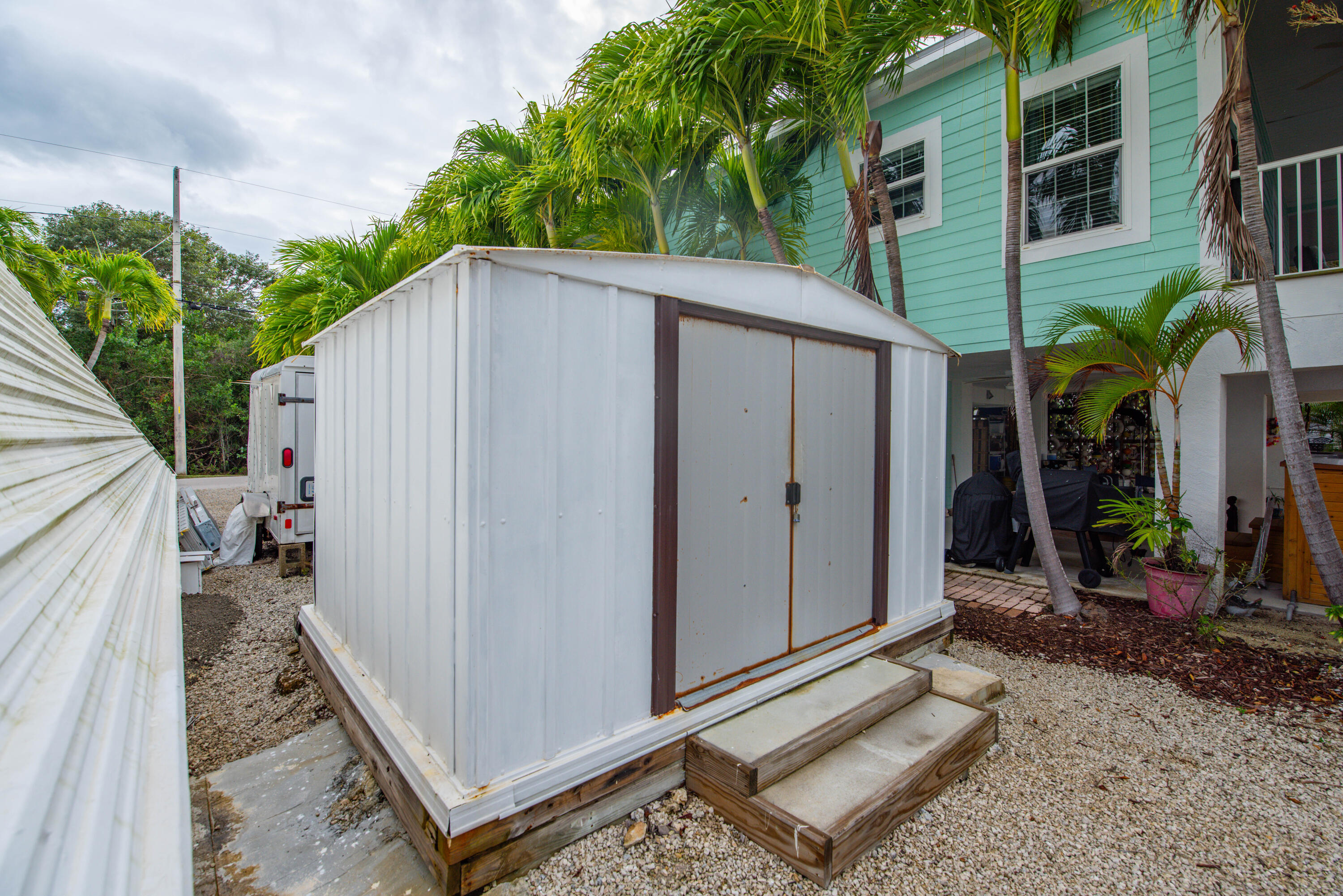 31033 Hibiscus Drive