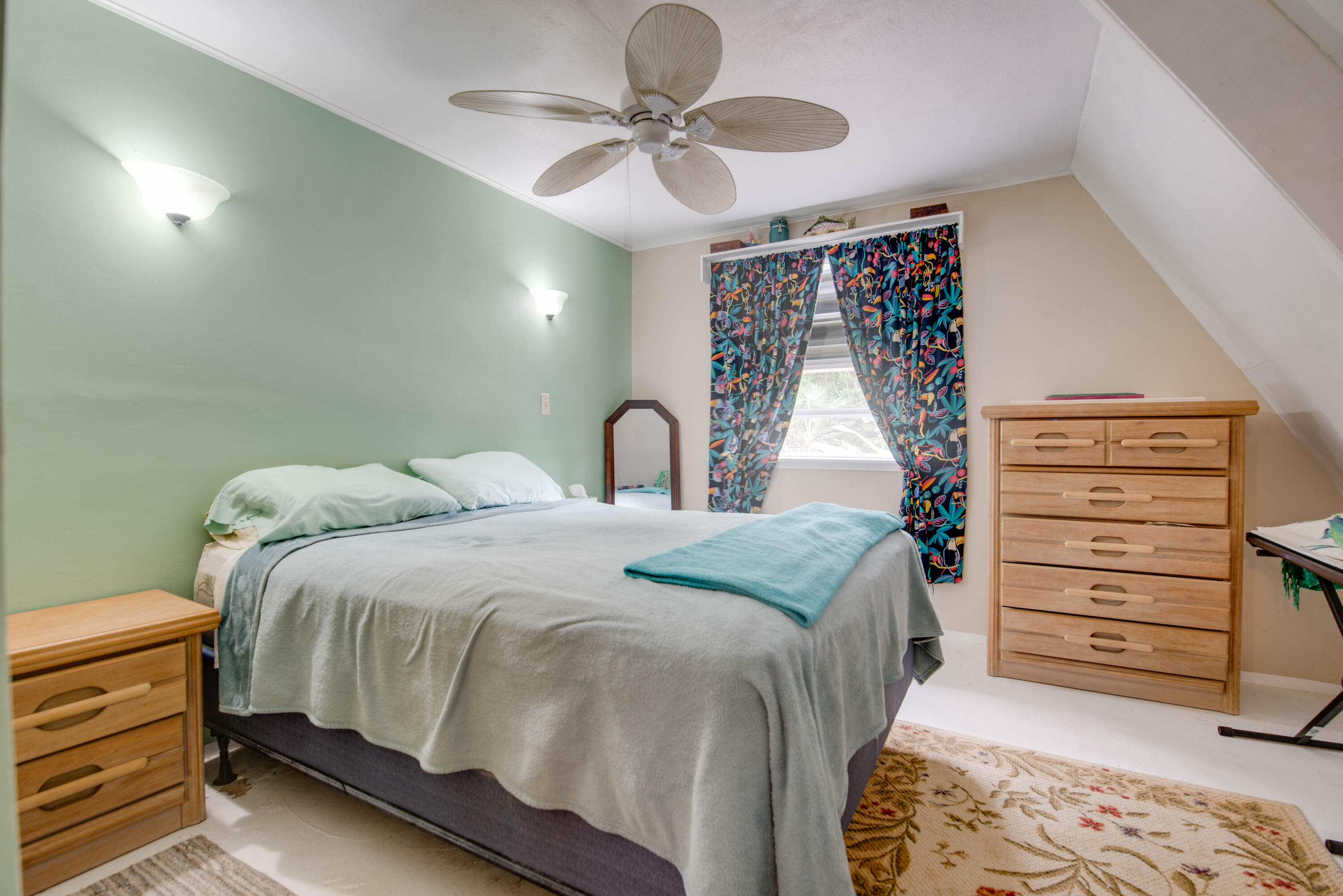 31033 Hibiscus Drive