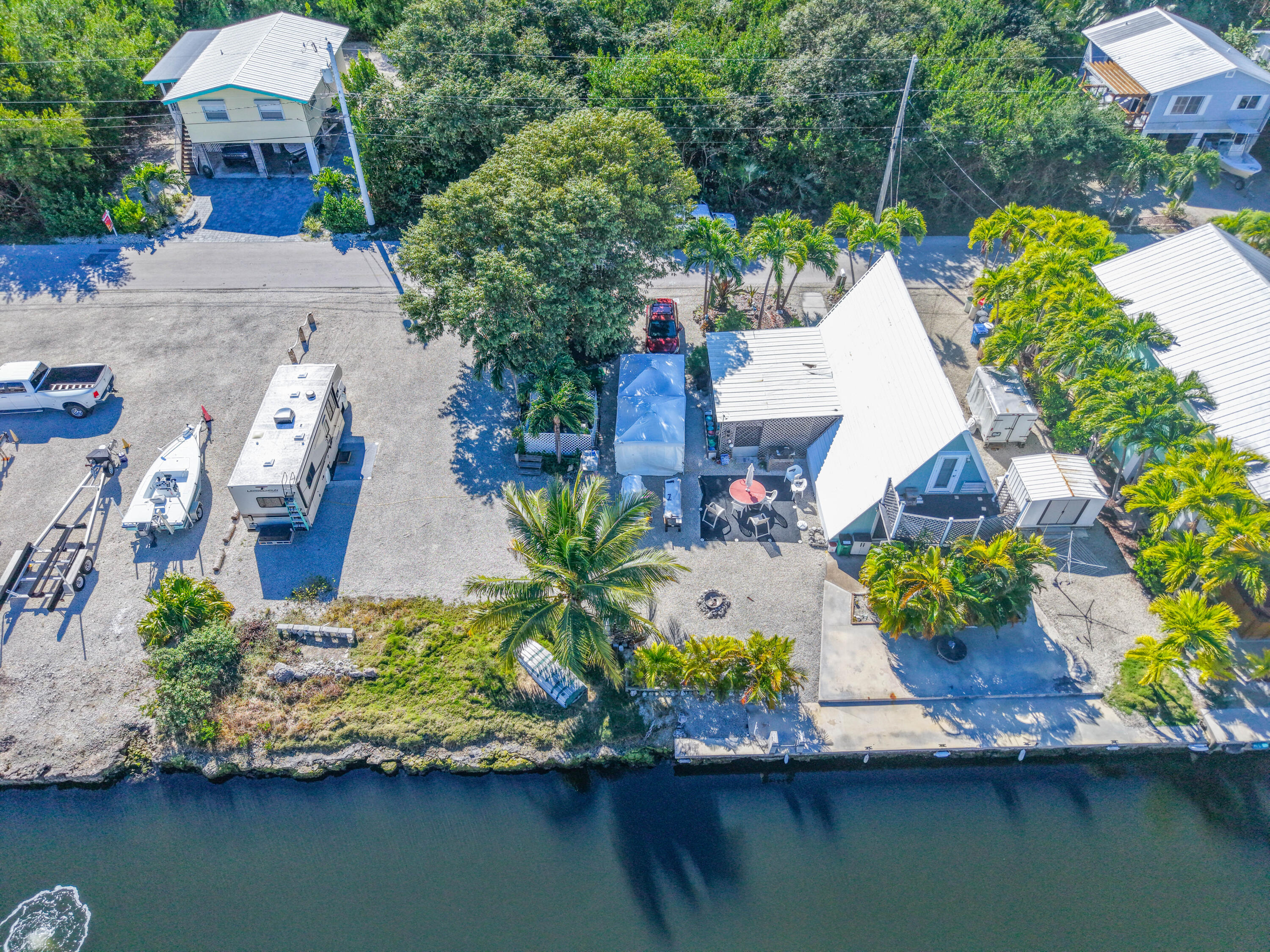 31033 Hibiscus Drive