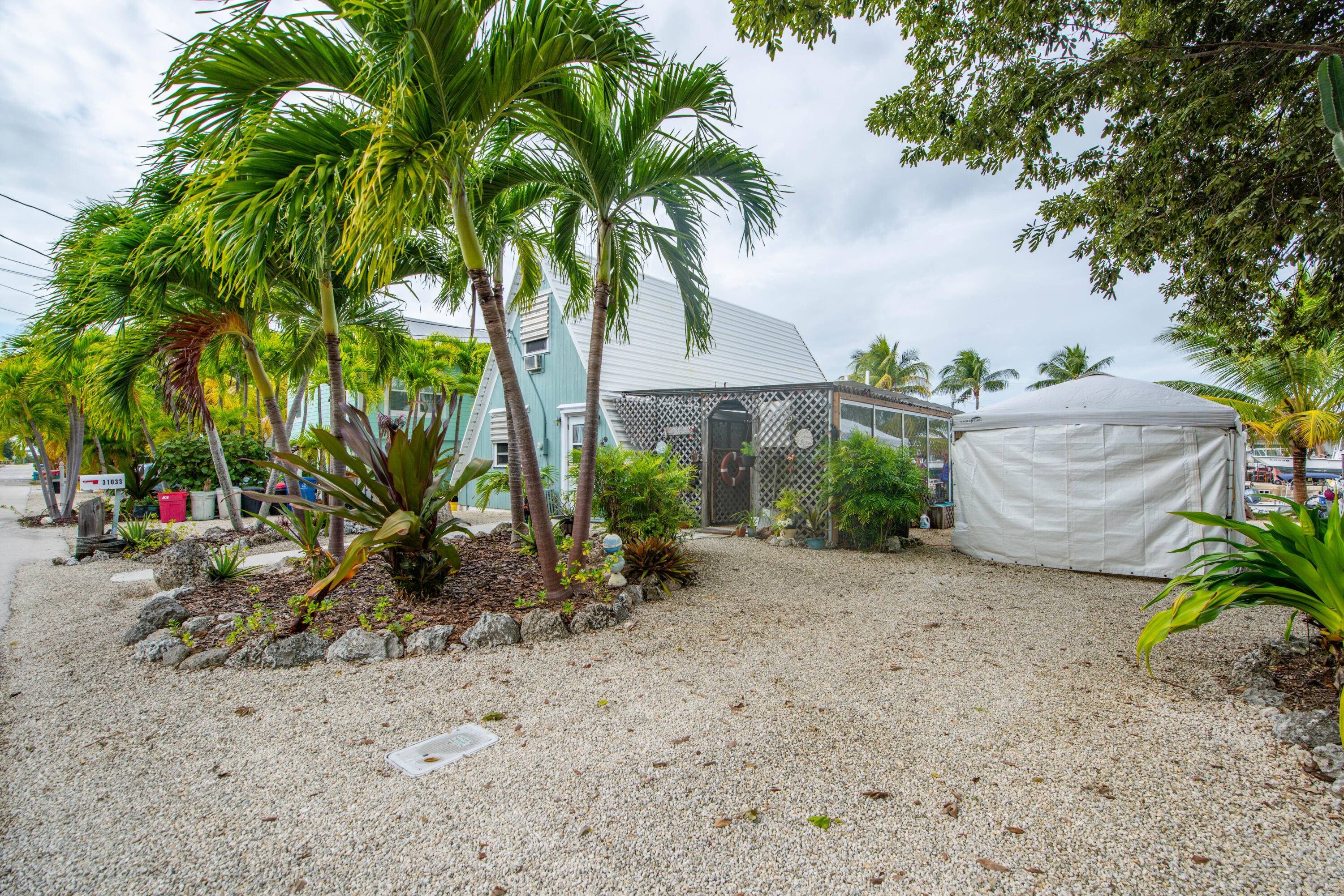 31033 Hibiscus Drive