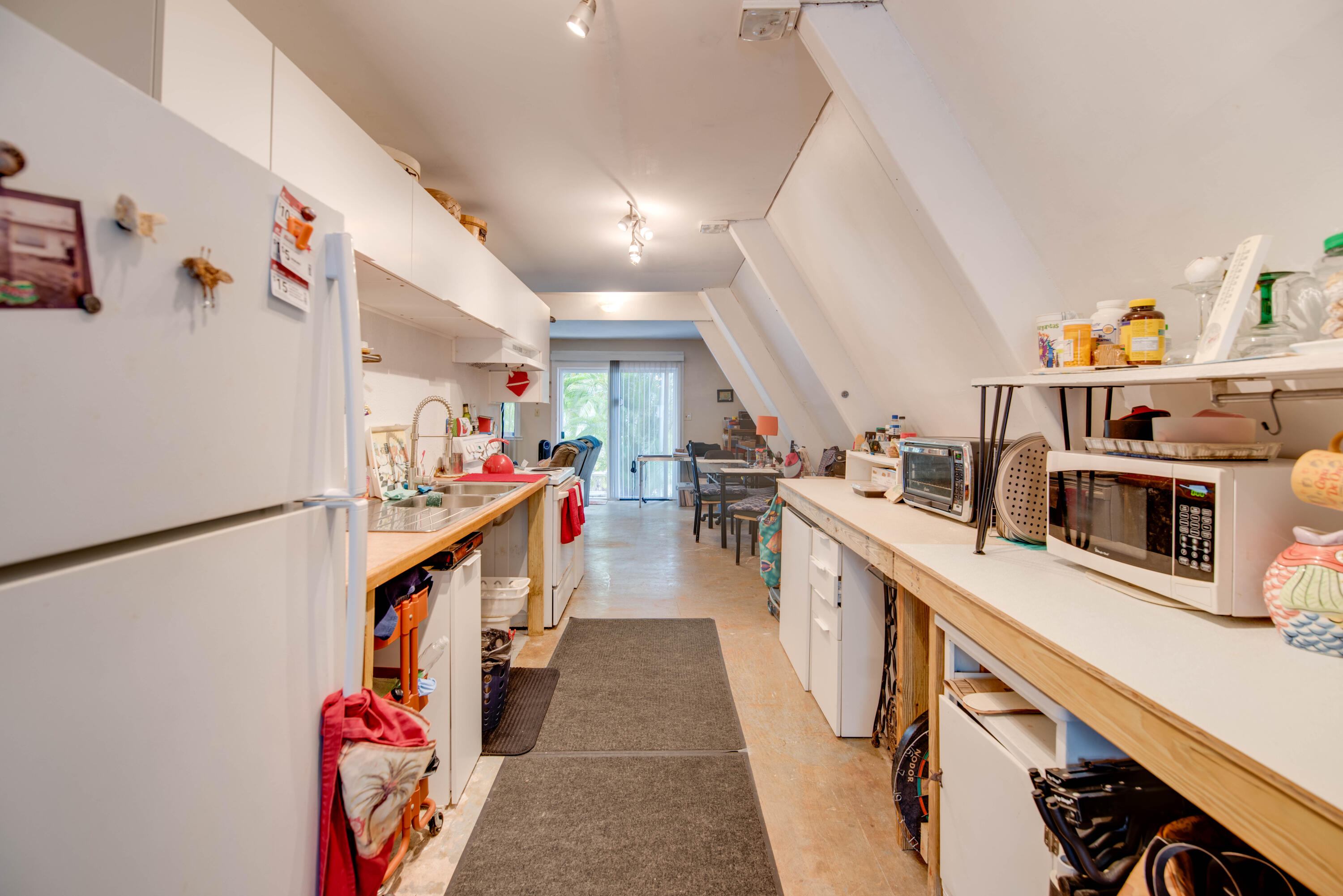 31033 Hibiscus Drive