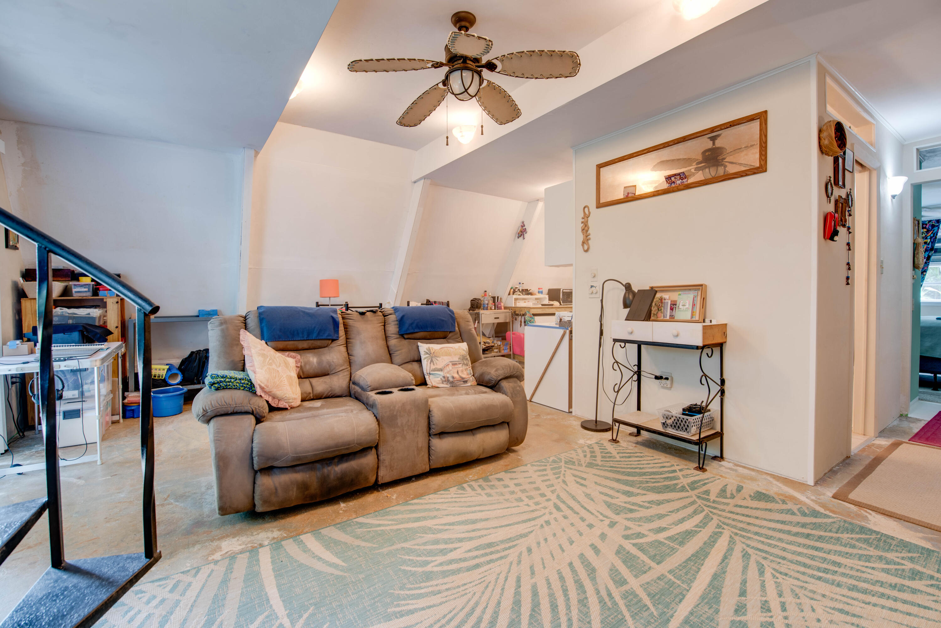 31033 Hibiscus Drive