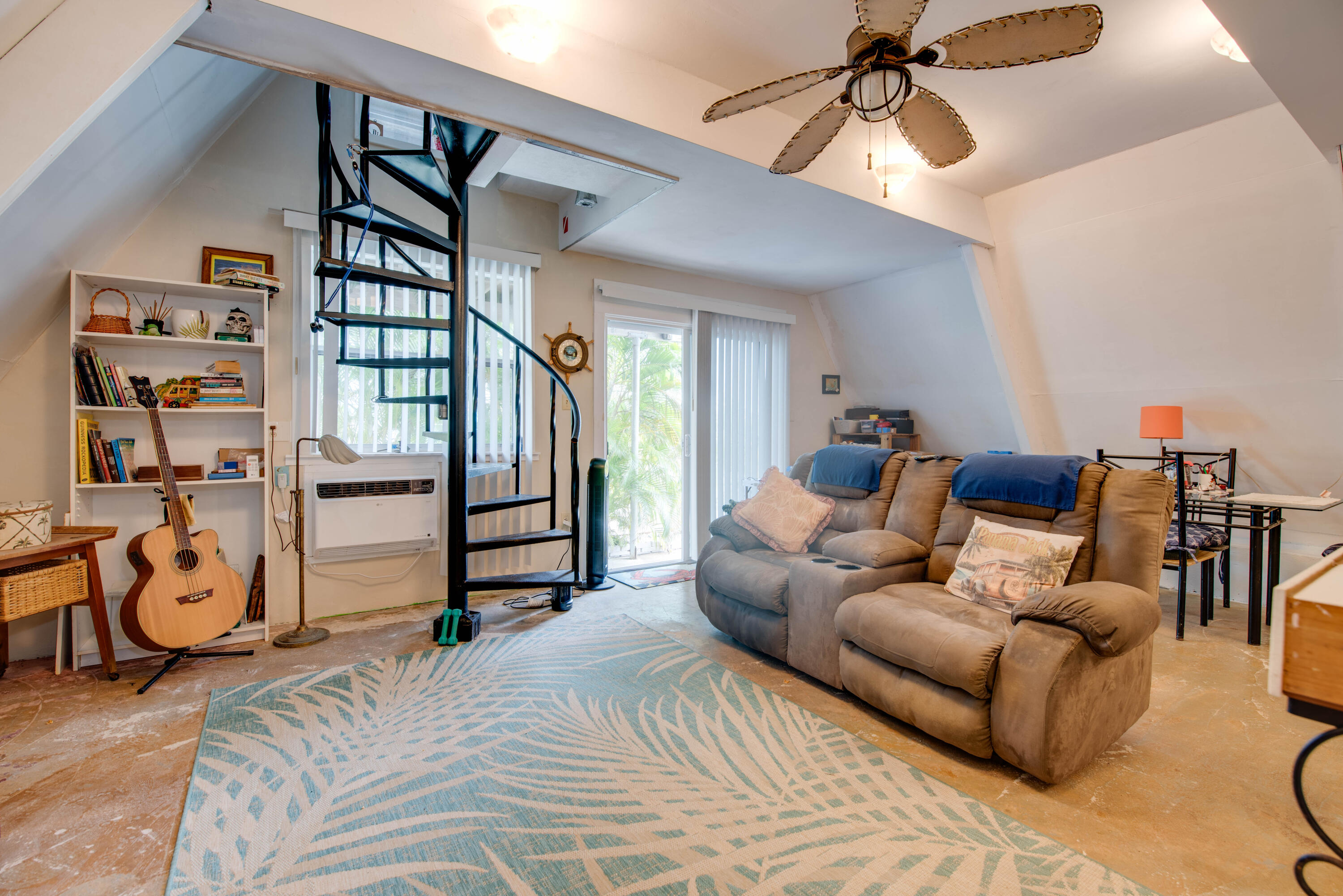 31033 Hibiscus Drive