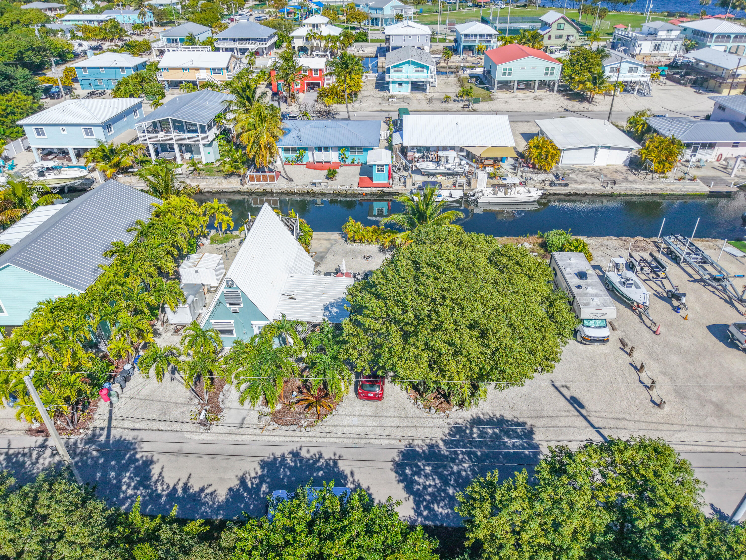 31033 Hibiscus Drive