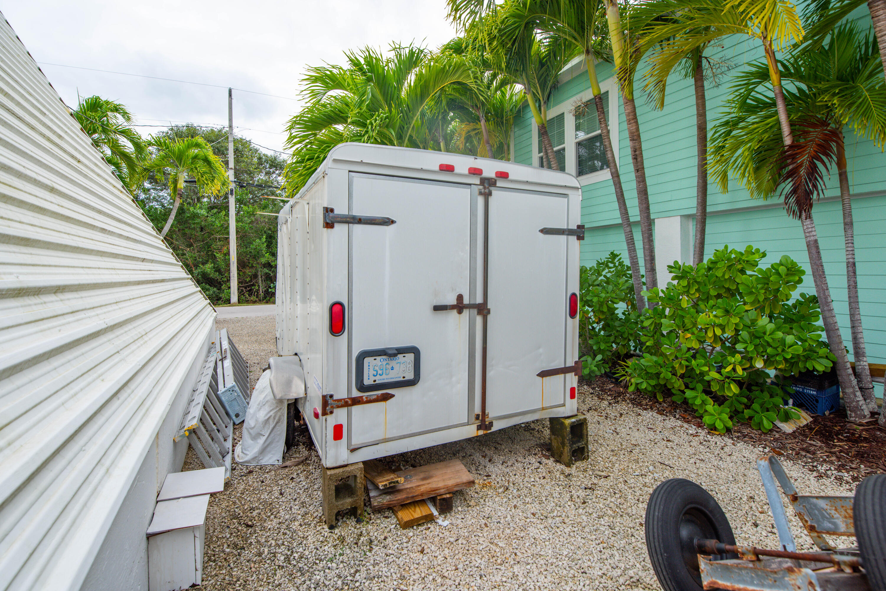 31033 Hibiscus Drive