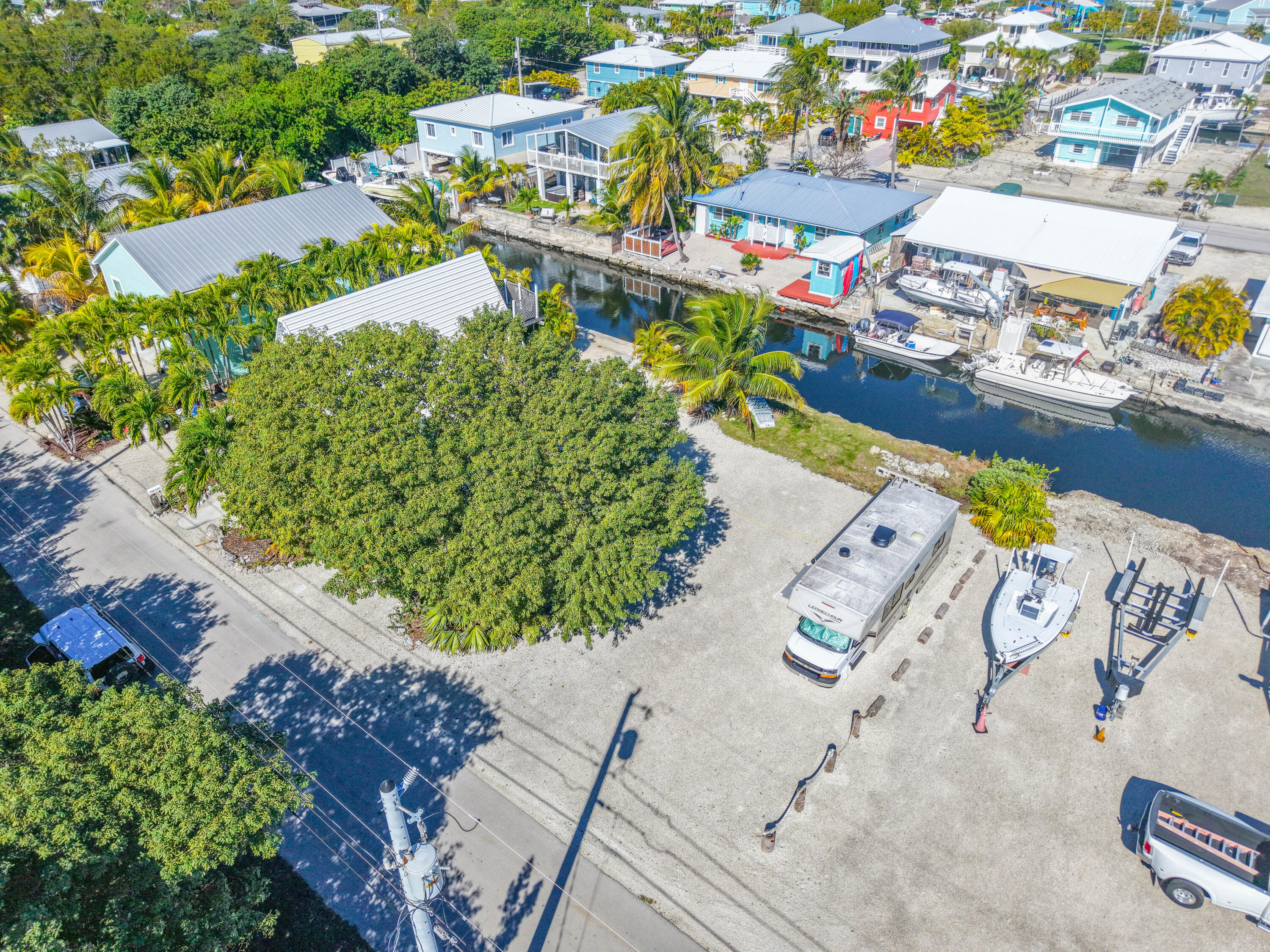31033 Hibiscus Drive