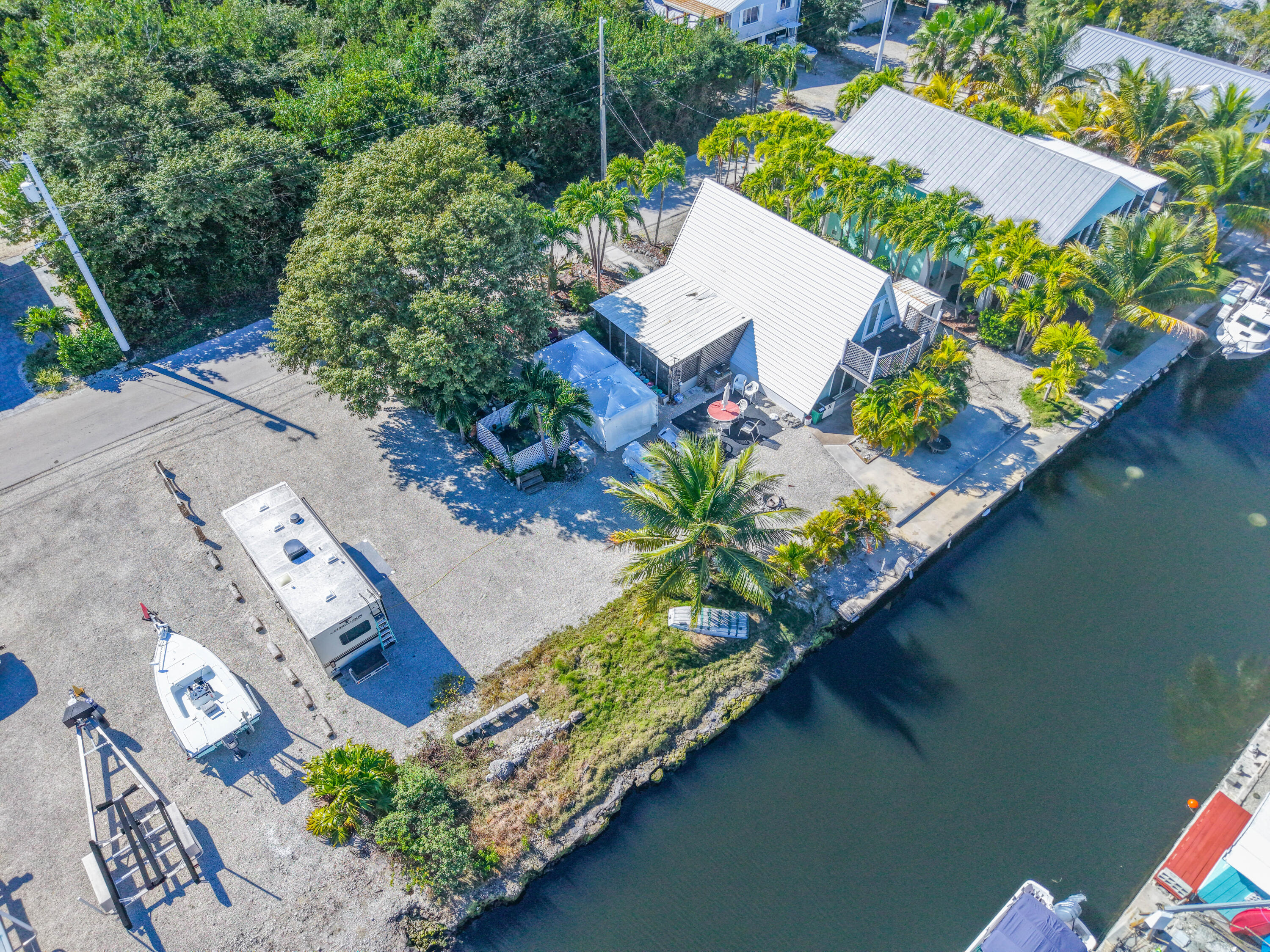 31033 Hibiscus Drive