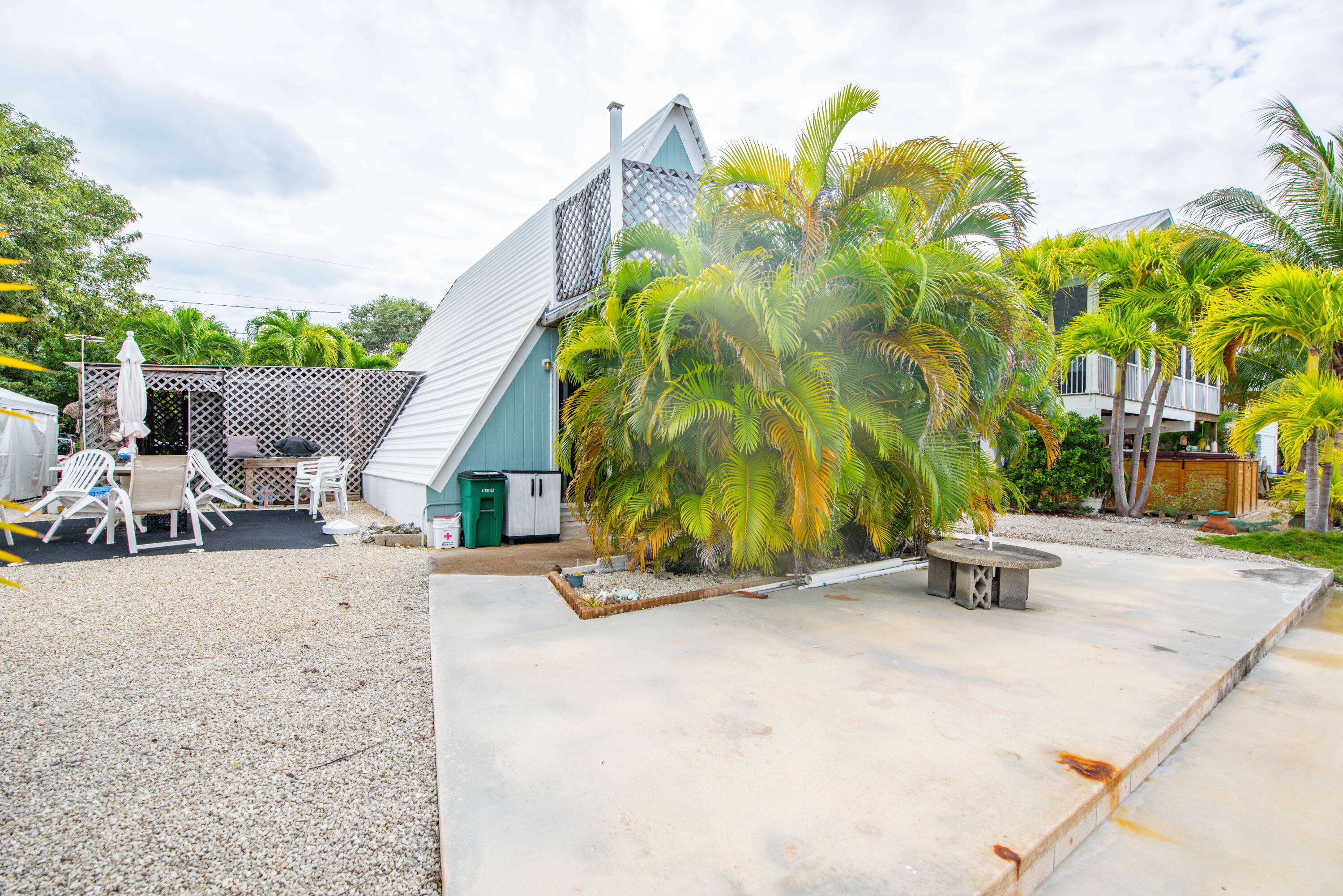 31033 Hibiscus Drive