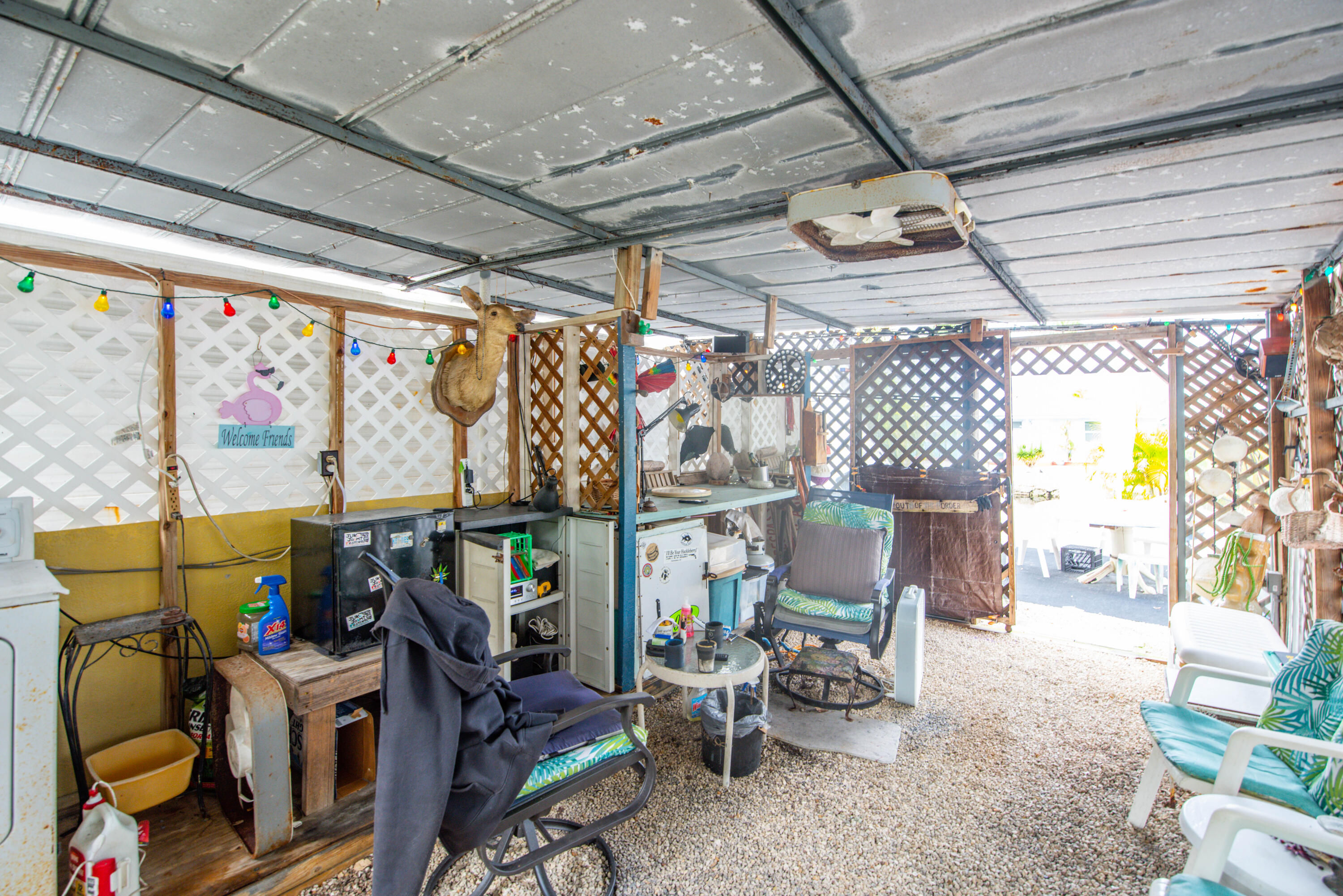 31033 Hibiscus Drive