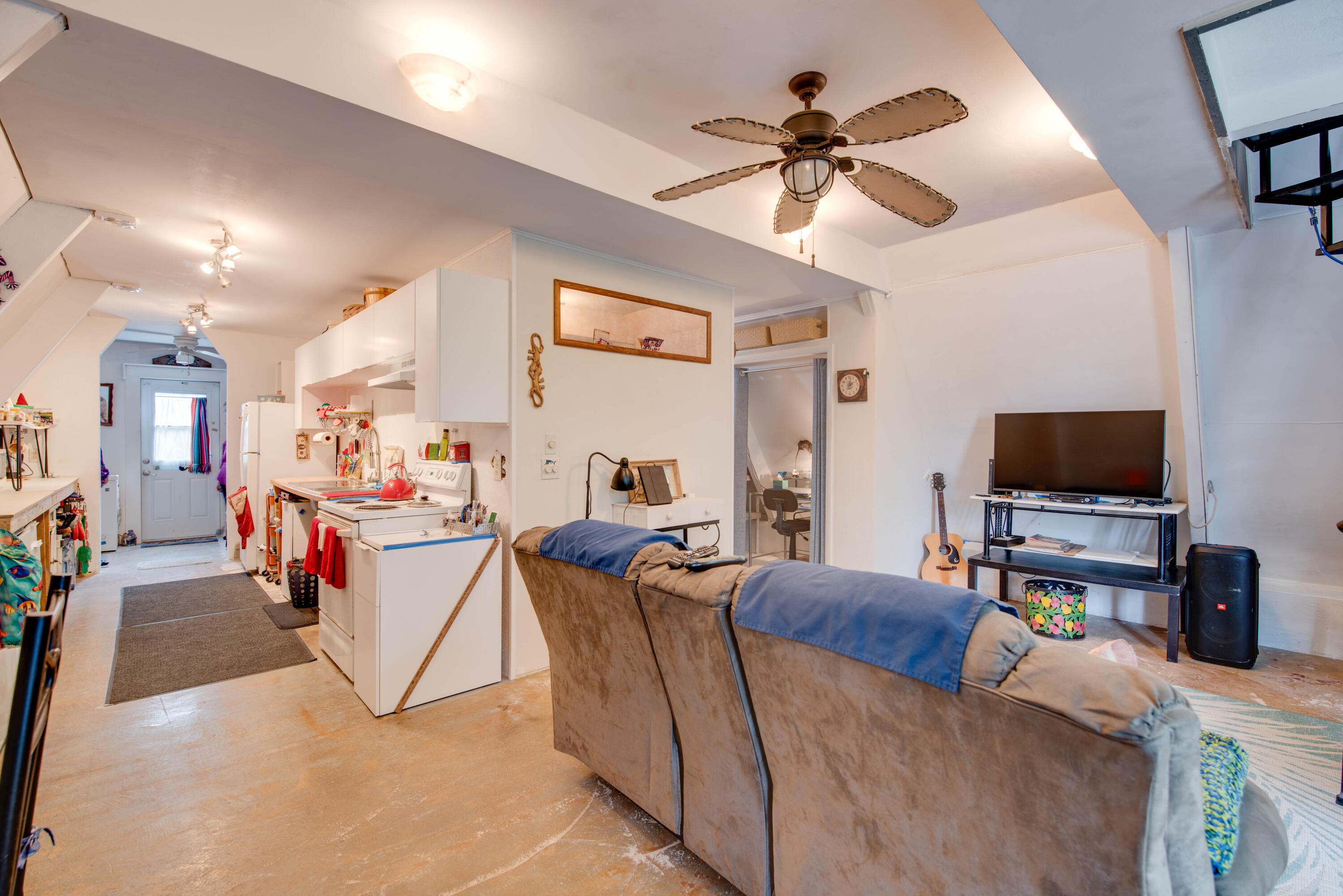 31033 Hibiscus Drive