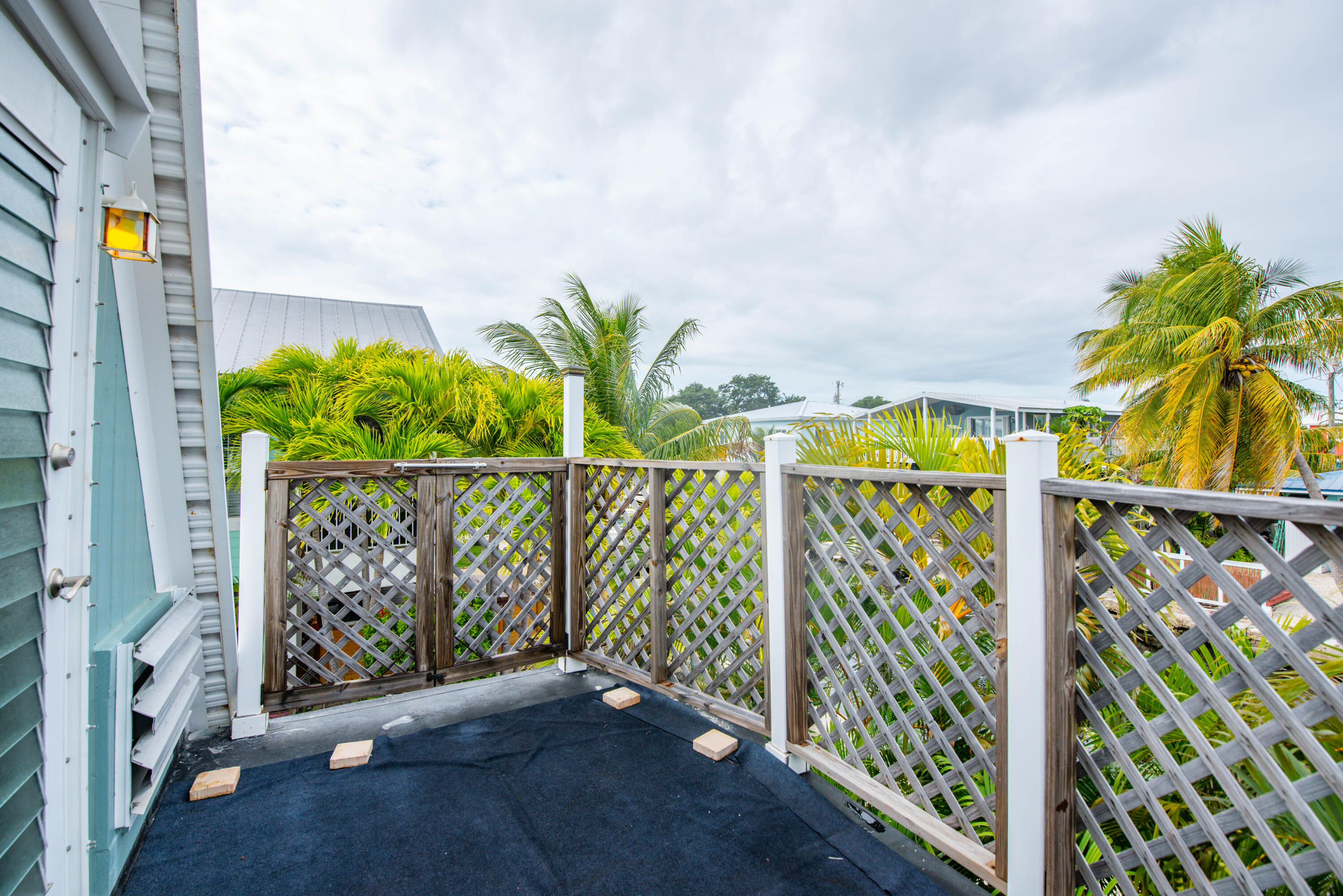 31033 Hibiscus Drive